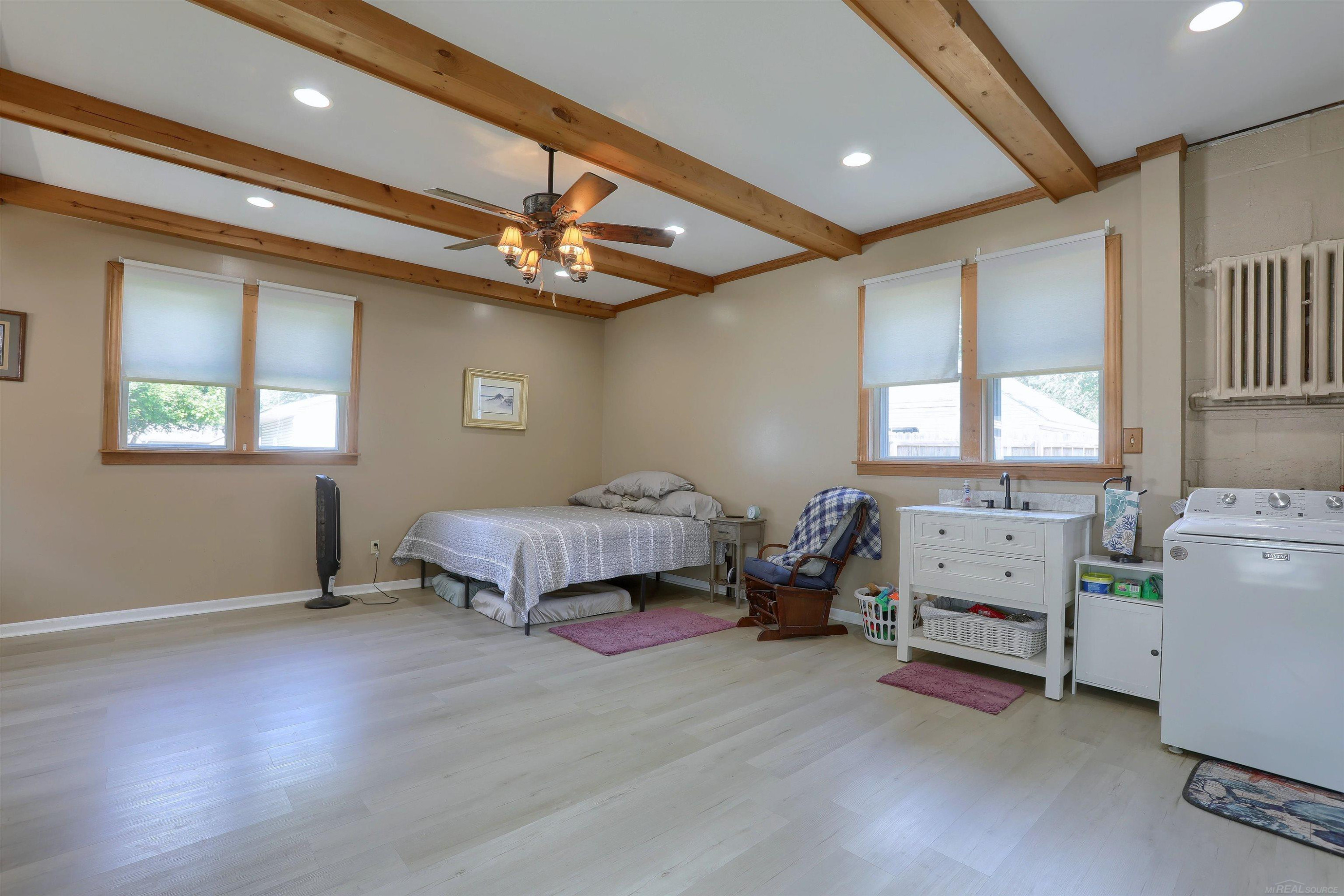 1945 Saint Clair Blvd Boulevard, Algonac, MI 48001 — Photo 26