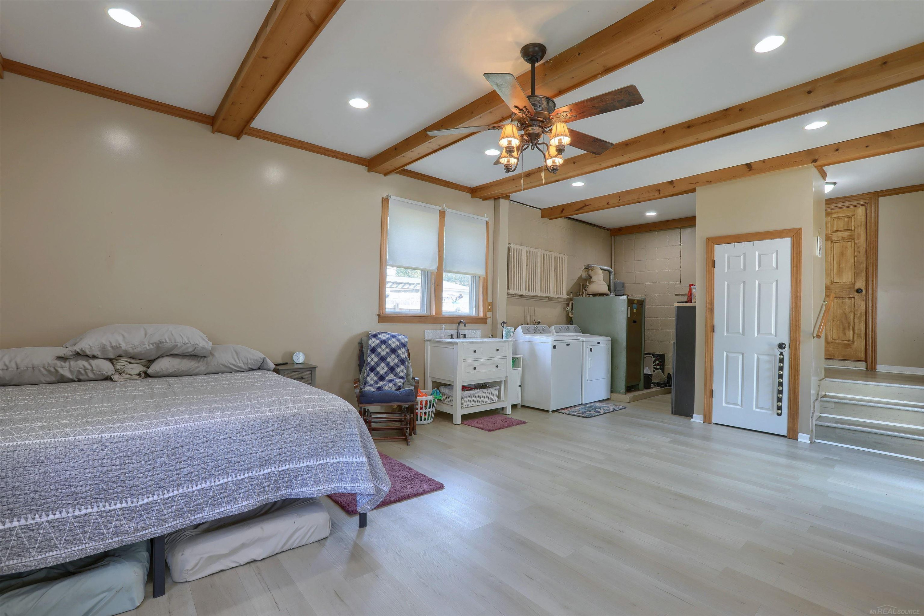 1945 Saint Clair Blvd Boulevard, Algonac, MI 48001 — Photo 27