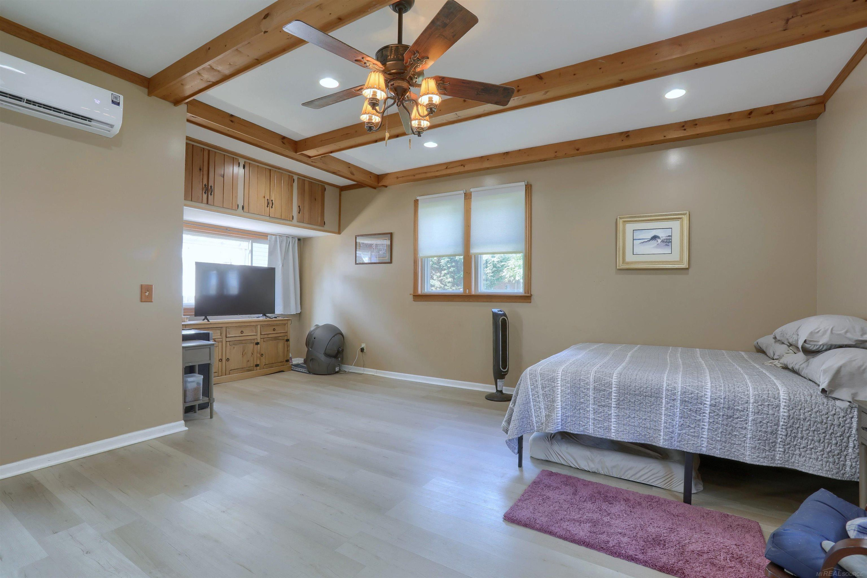 1945 Saint Clair Blvd Boulevard, Algonac, MI 48001 — Photo 28