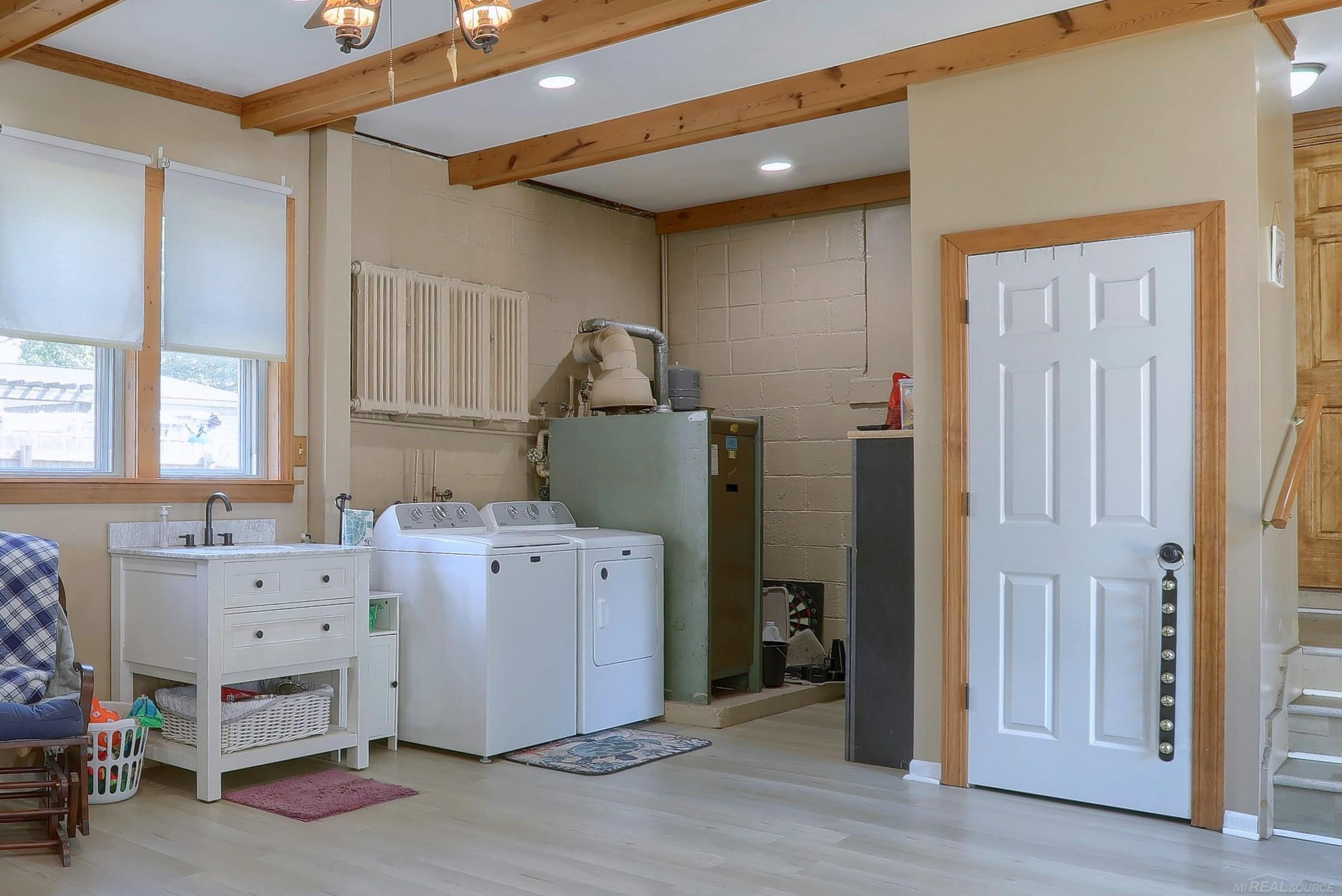 1945 Saint Clair Blvd Boulevard, Algonac, MI 48001 — Photo 29