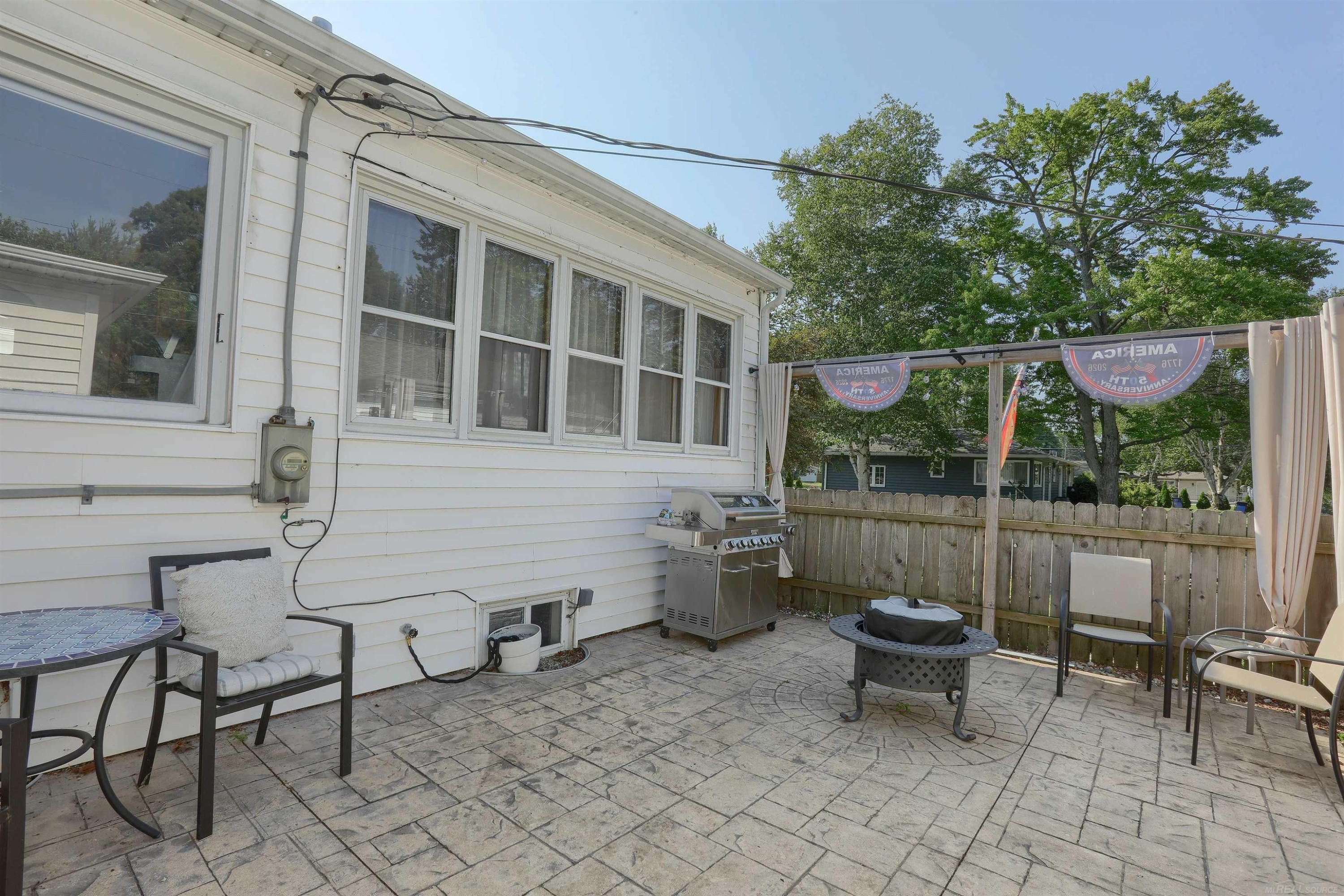 1945 Saint Clair Blvd Boulevard, Algonac, MI 48001 — Photo 32