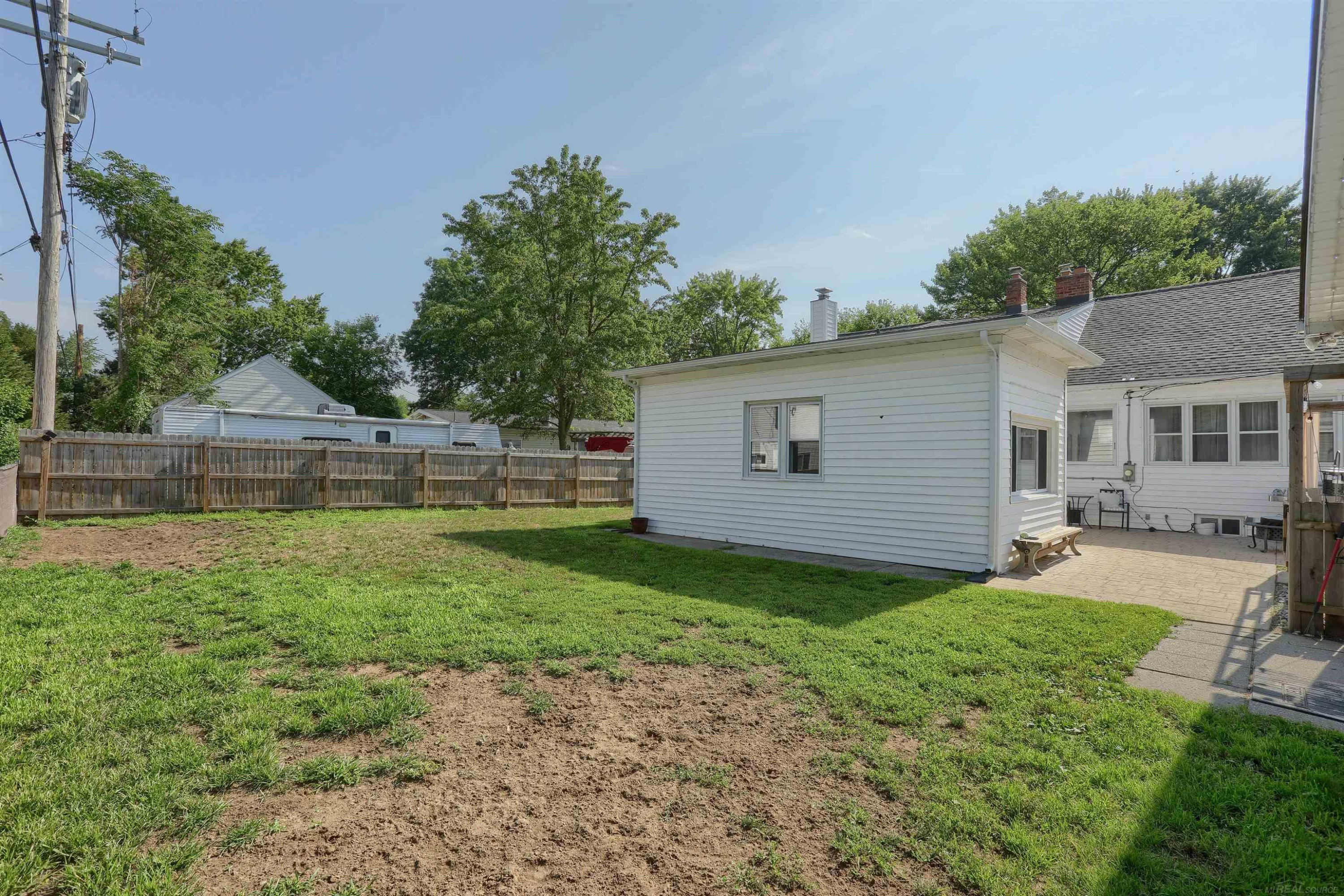 1945 Saint Clair Blvd Boulevard, Algonac, MI 48001 — Photo 33