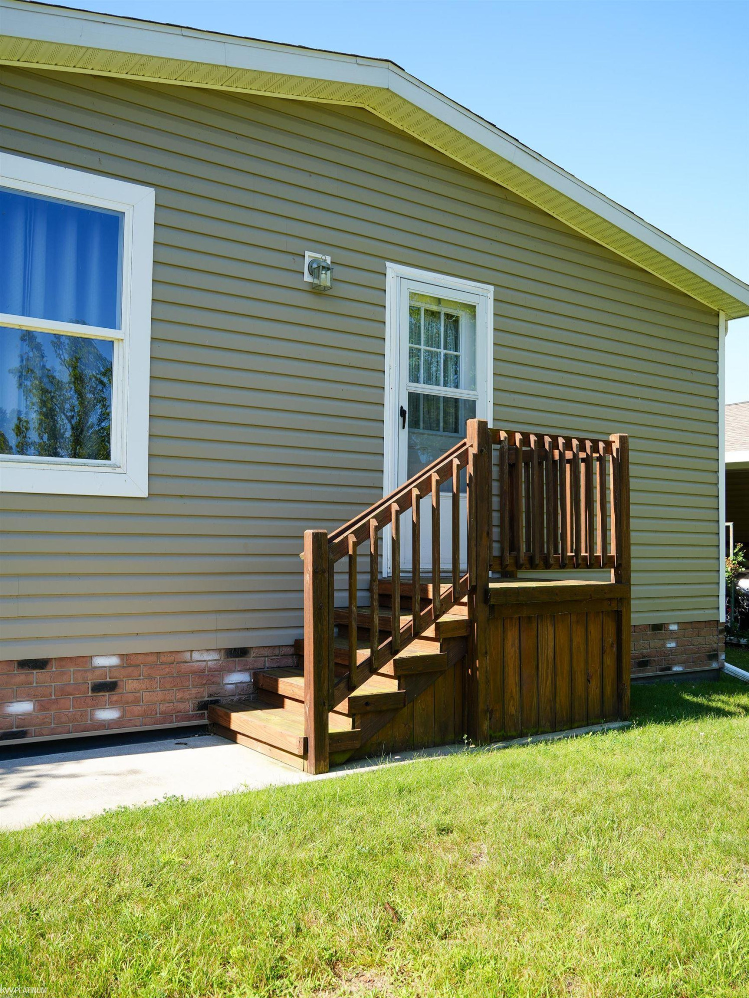 578 Twin Lake Drive, Kimball, MI — Photo 5