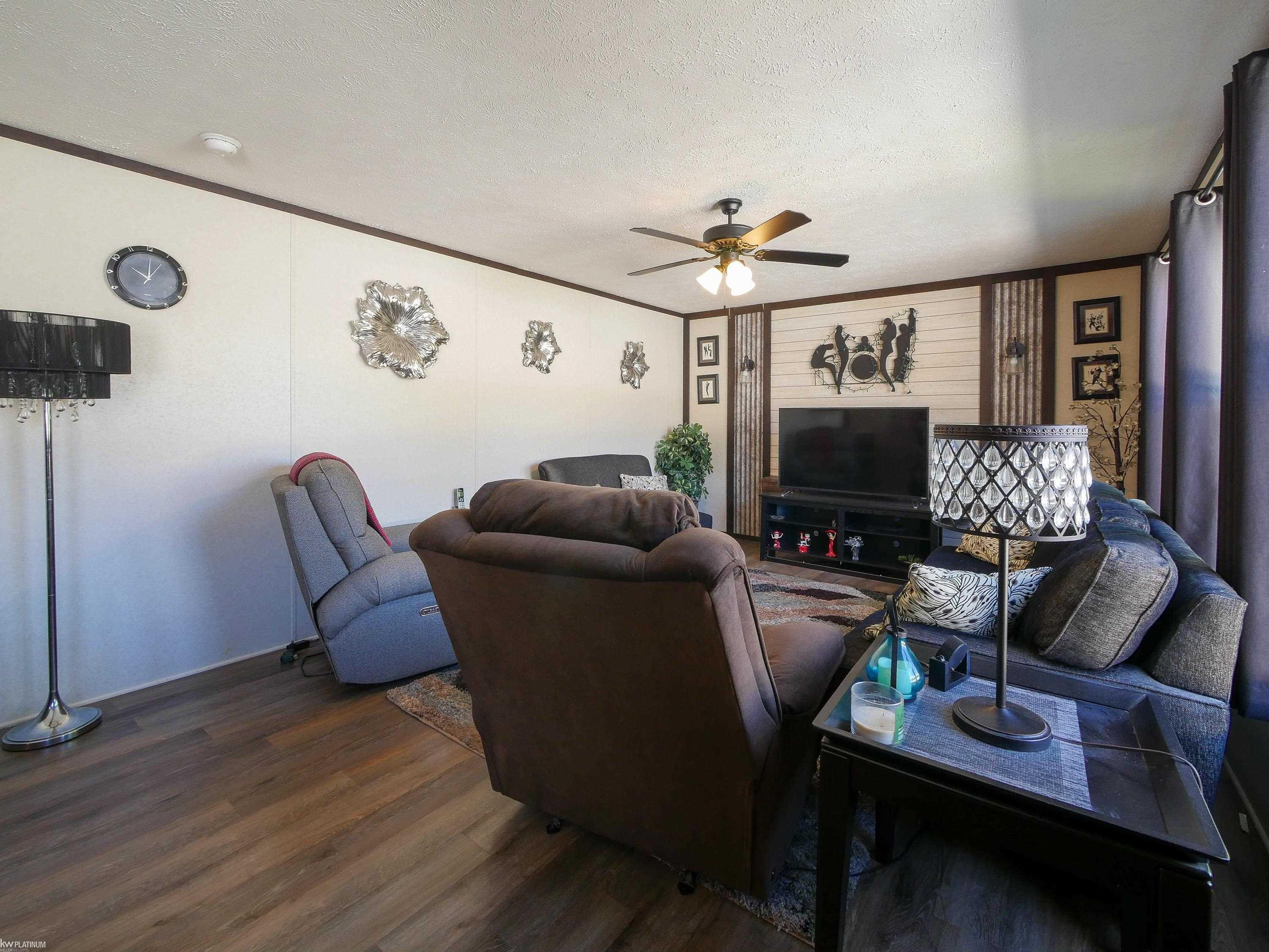 578 Twin Lake Drive, Kimball, MI — Photo 9
