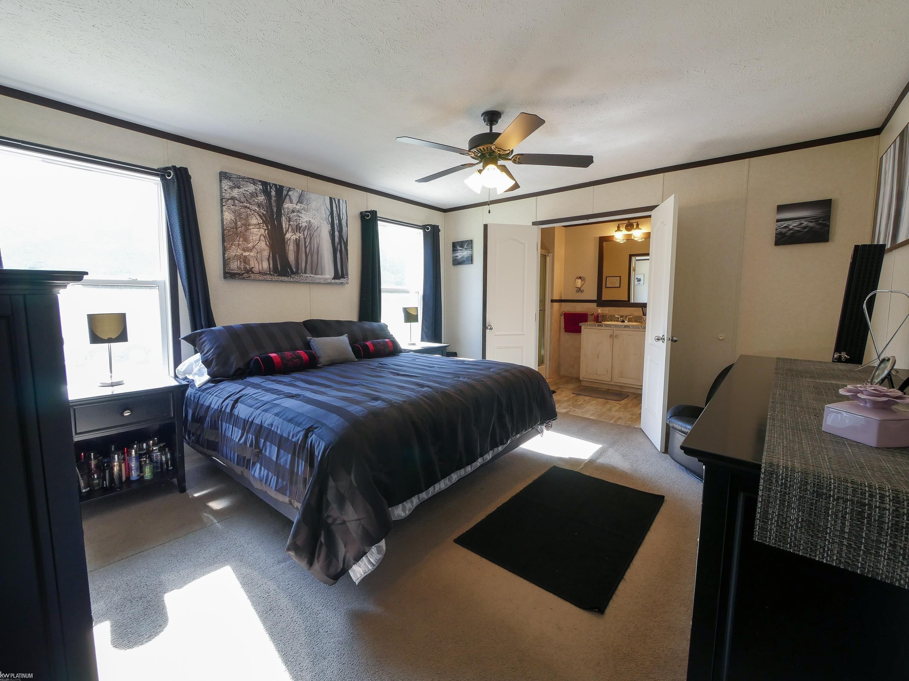578 Twin Lake Drive, Kimball, MI — Photo 10