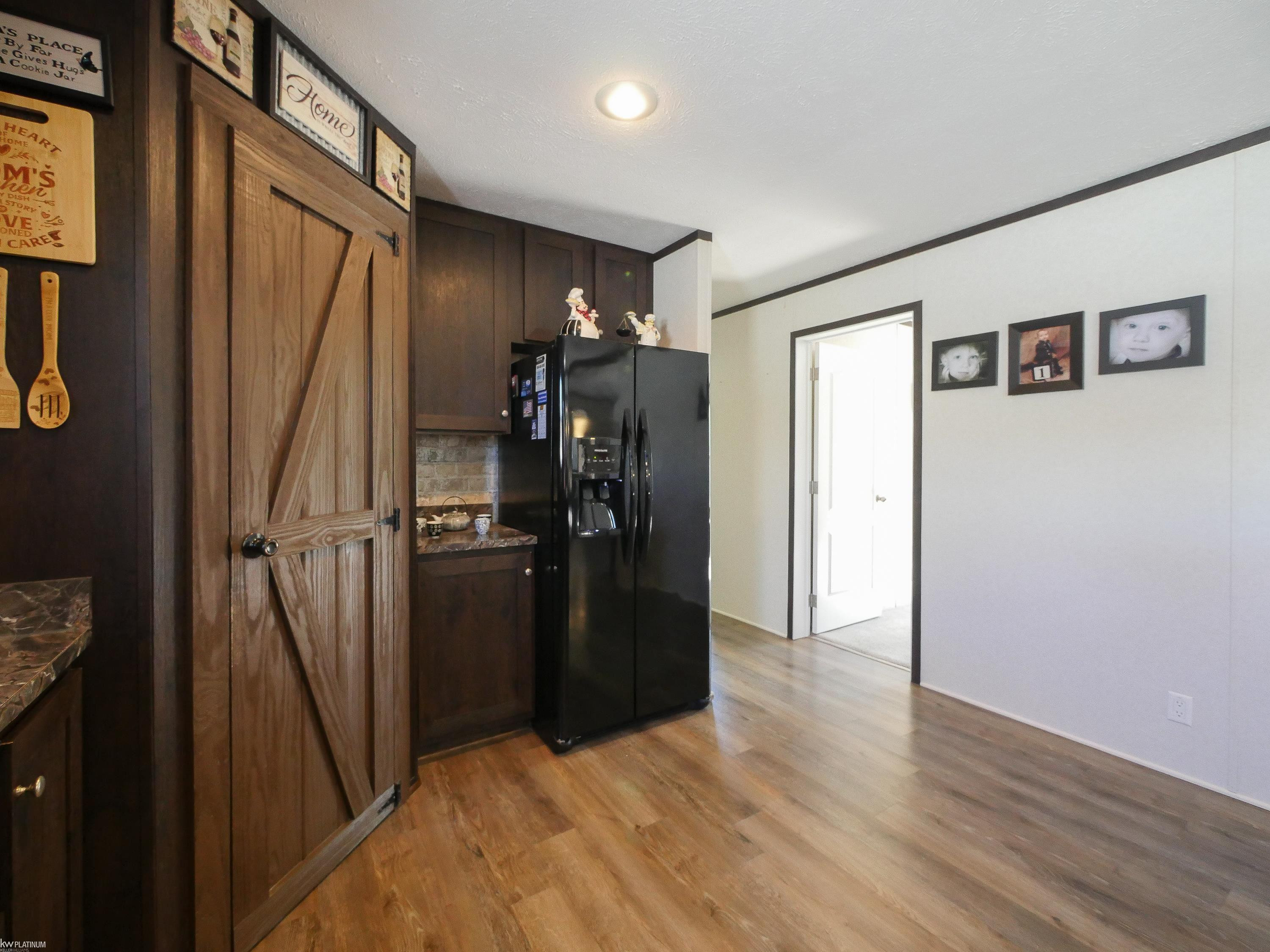 578 Twin Lake Drive, Kimball, MI — Photo 17