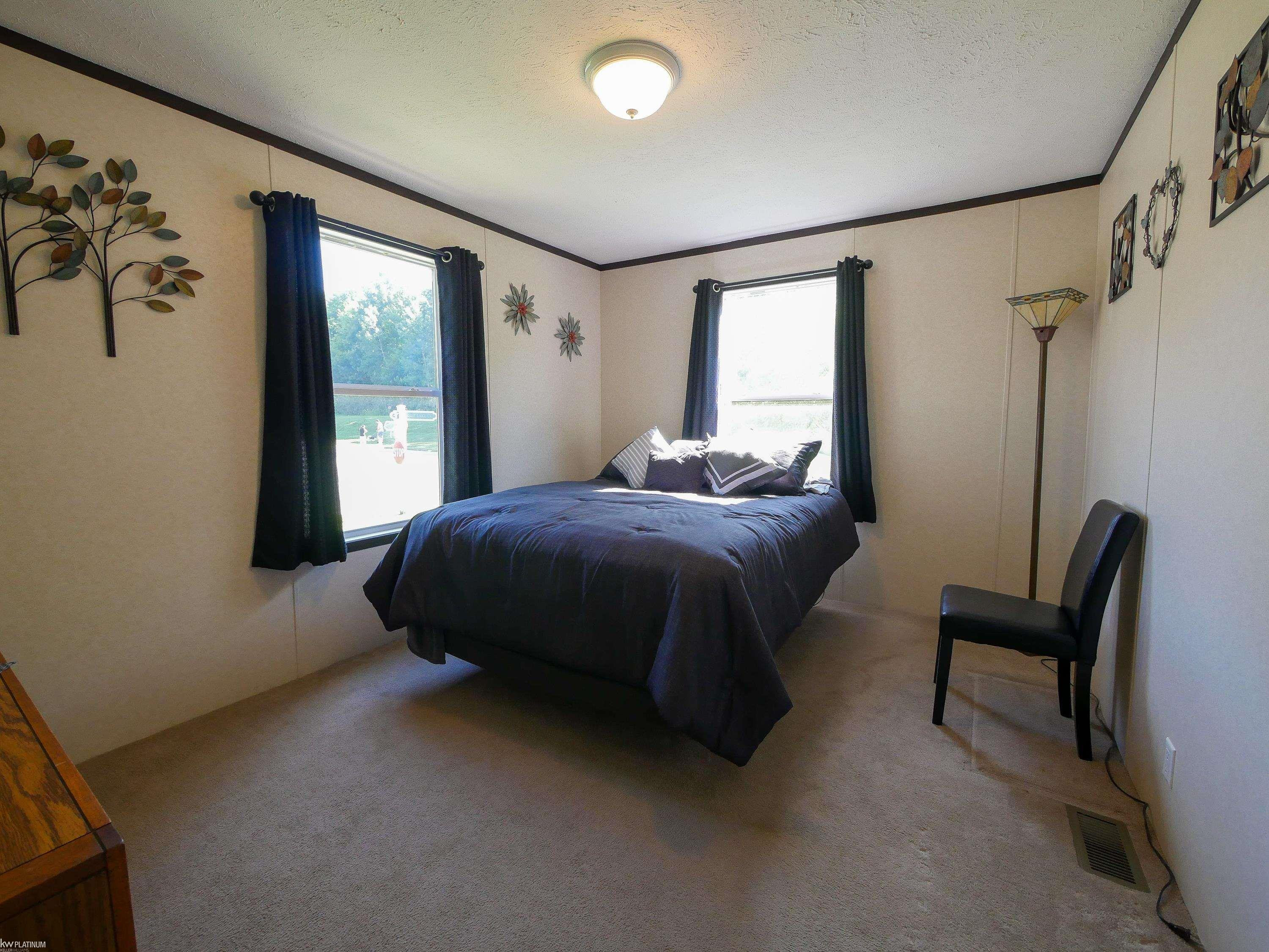 578 Twin Lake Drive, Kimball, MI — Photo 21