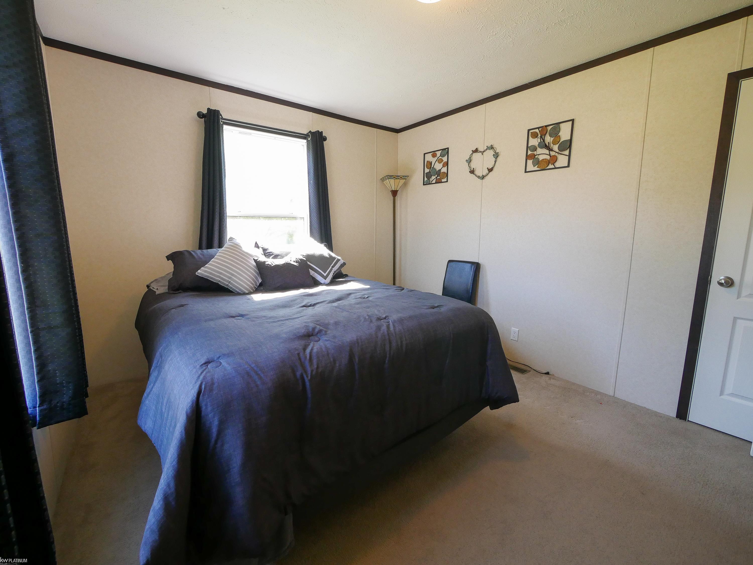 578 Twin Lake Drive, Kimball, MI — Photo 22