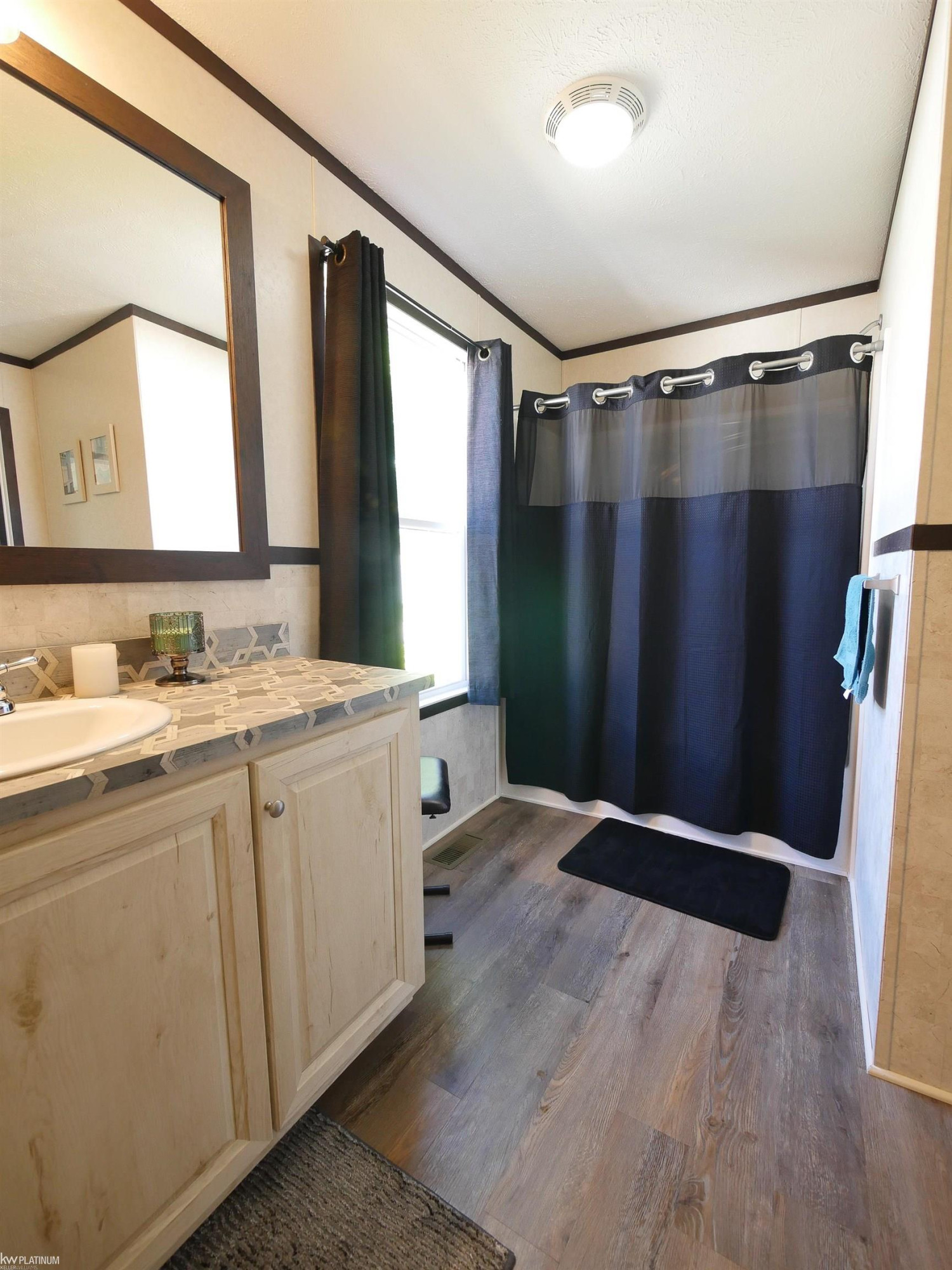 578 Twin Lake Drive, Kimball, MI — Photo 24