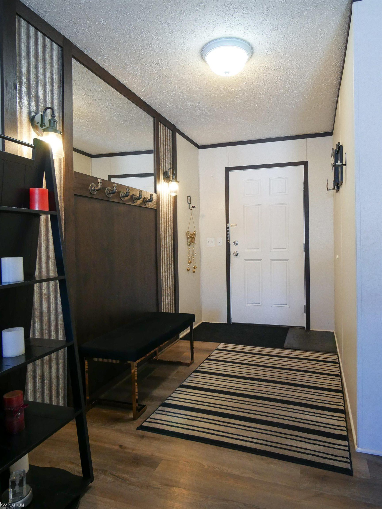 578 Twin Lake Drive, Kimball, MI — Photo 27