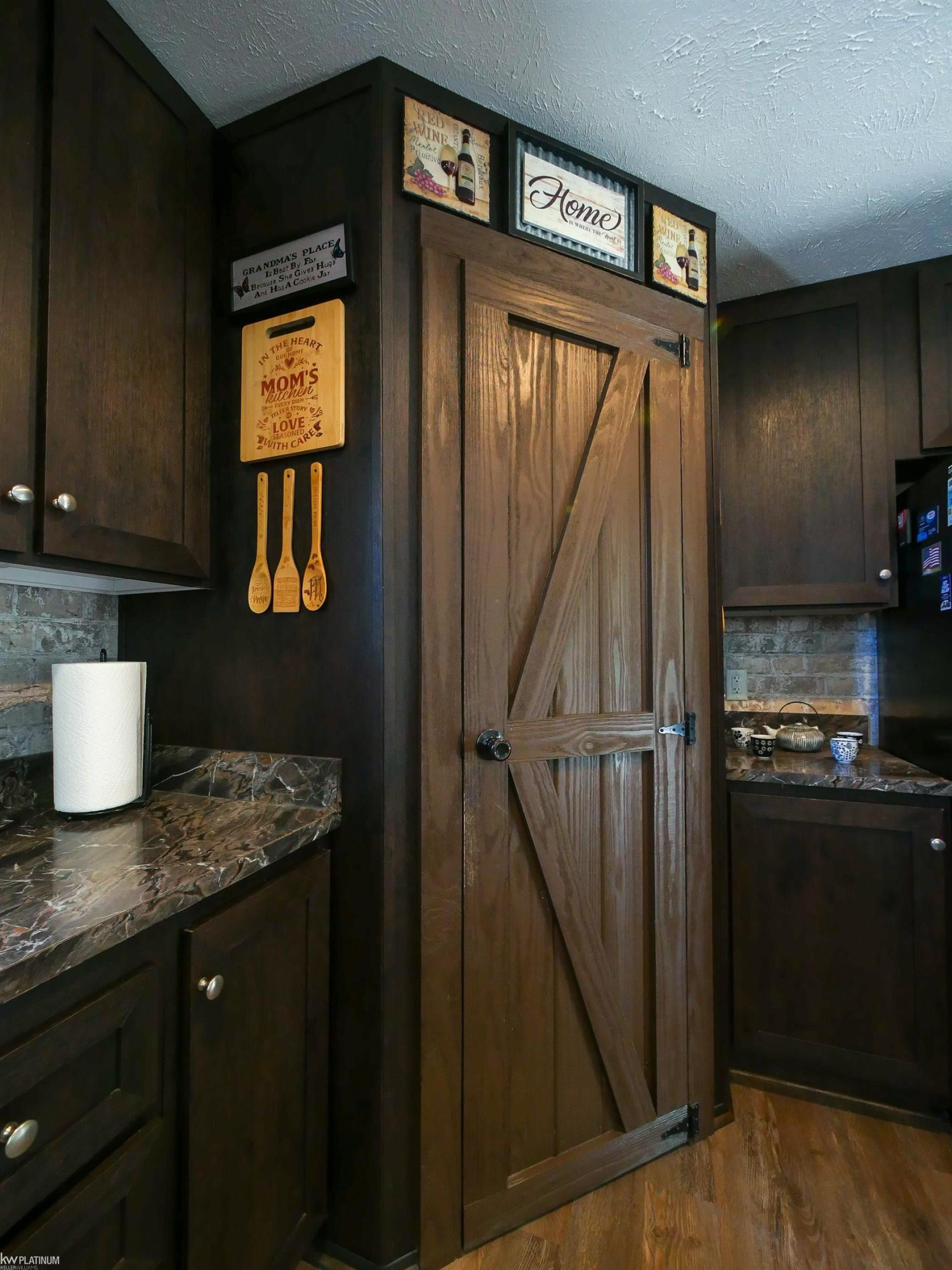 578 Twin Lake Drive, Kimball, MI — Photo 29