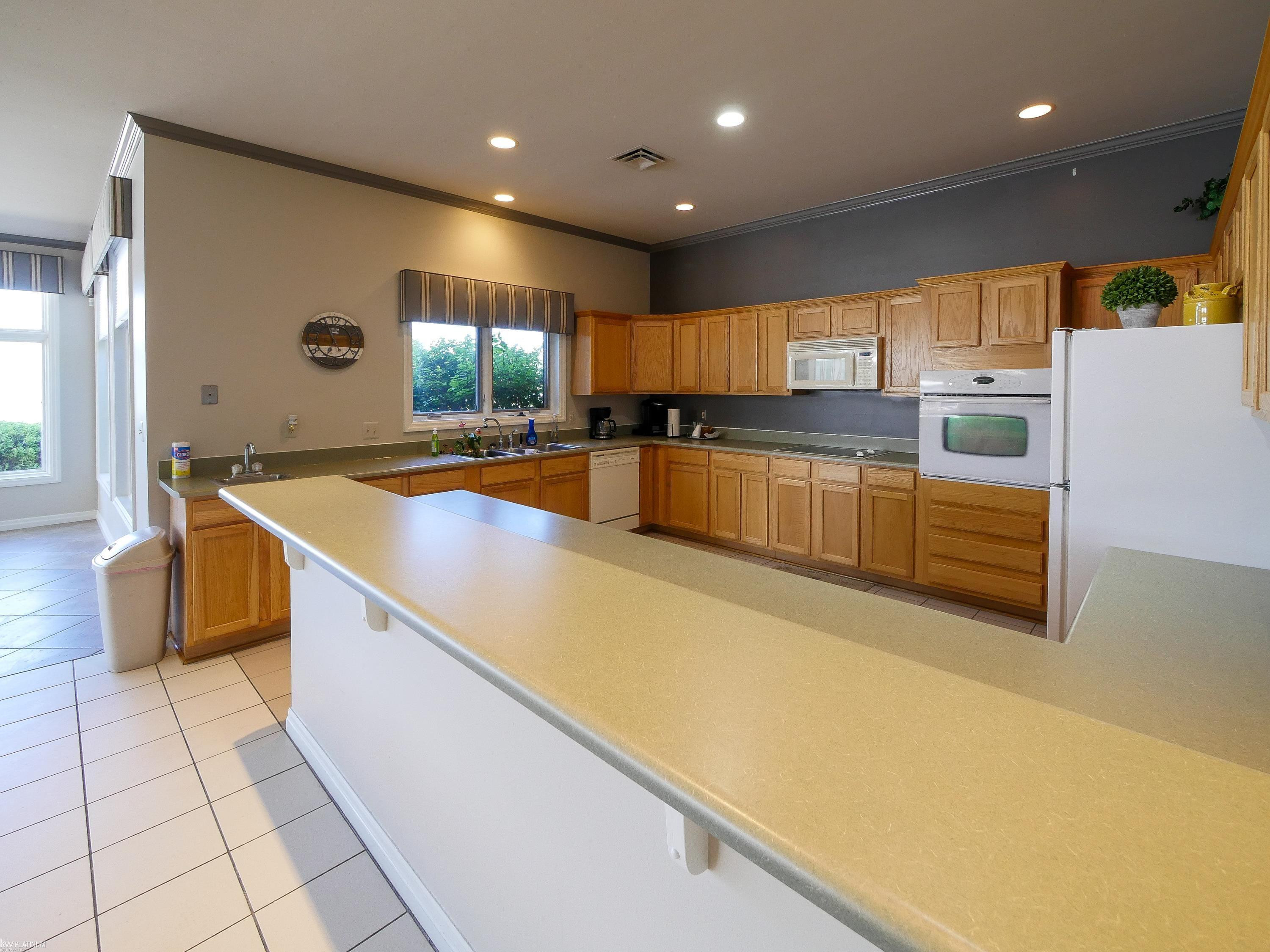 578 Twin Lake Drive, Kimball, MI — Photo 32