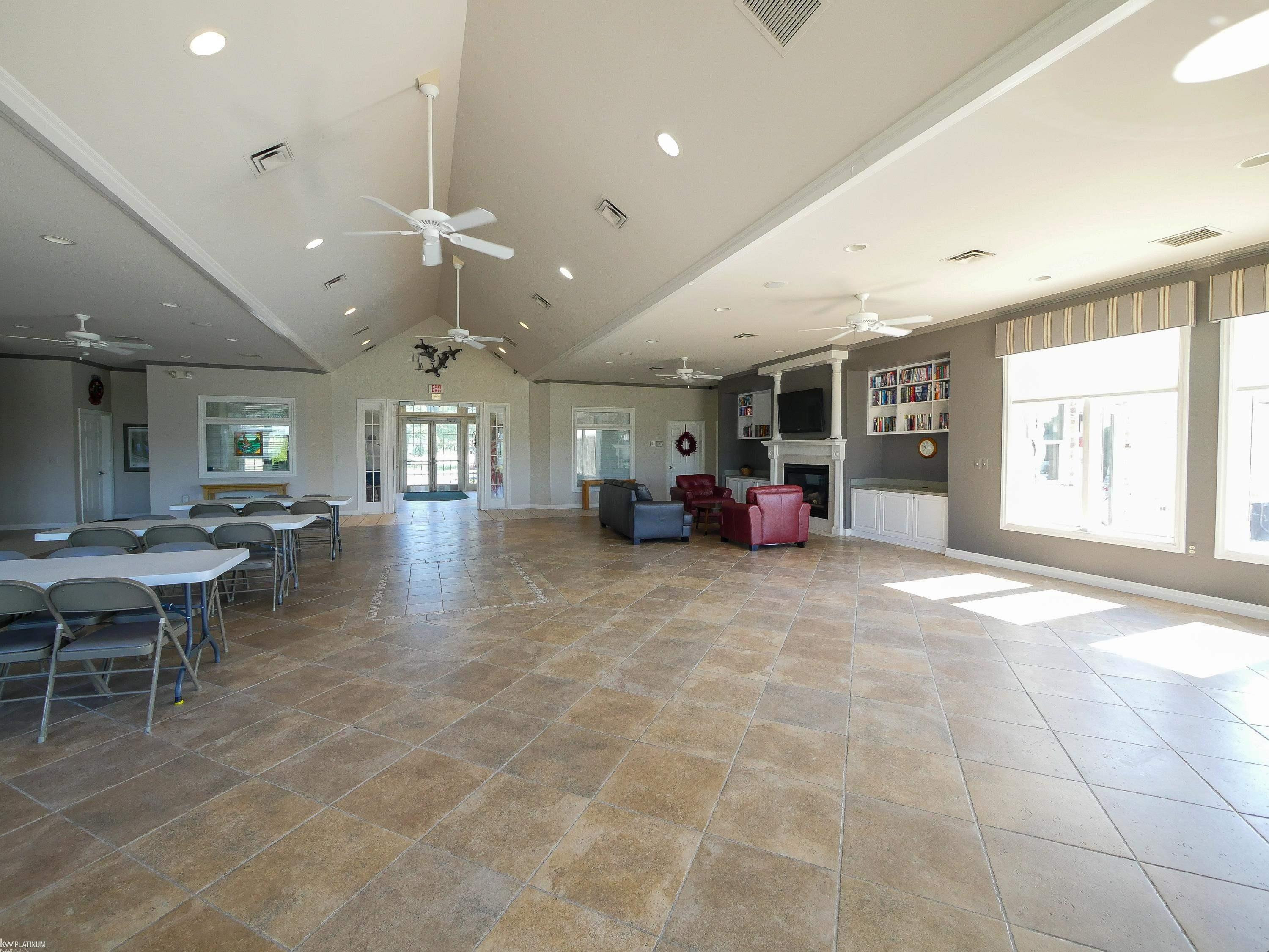 578 Twin Lake Drive, Kimball, MI — Photo 33