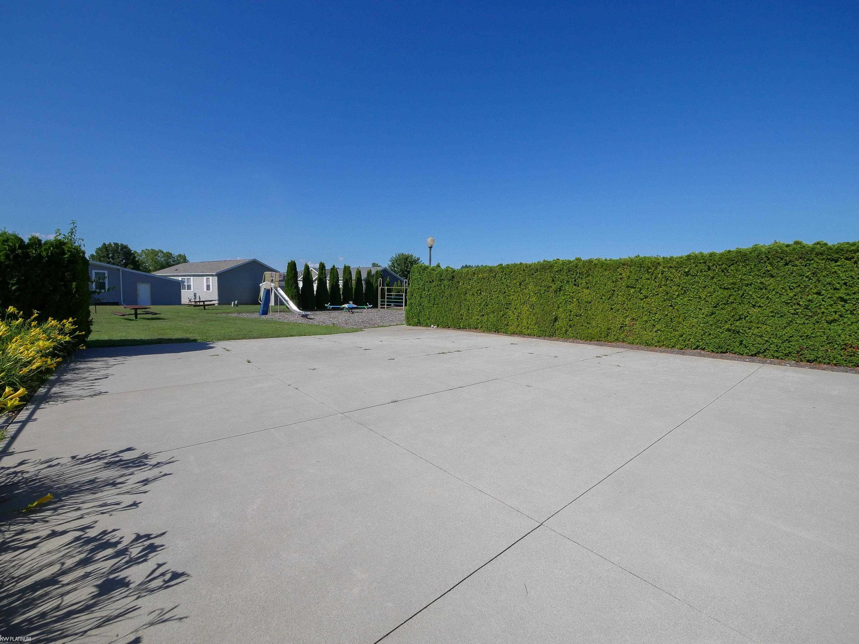 578 Twin Lake Drive, Kimball, MI — Photo 34