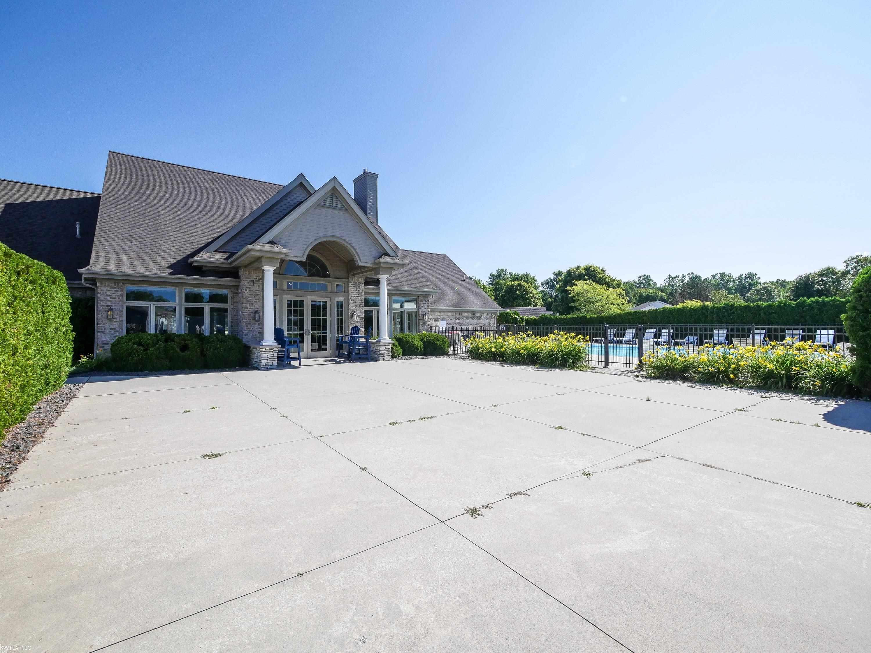 578 Twin Lake Drive, Kimball, MI — Photo 37