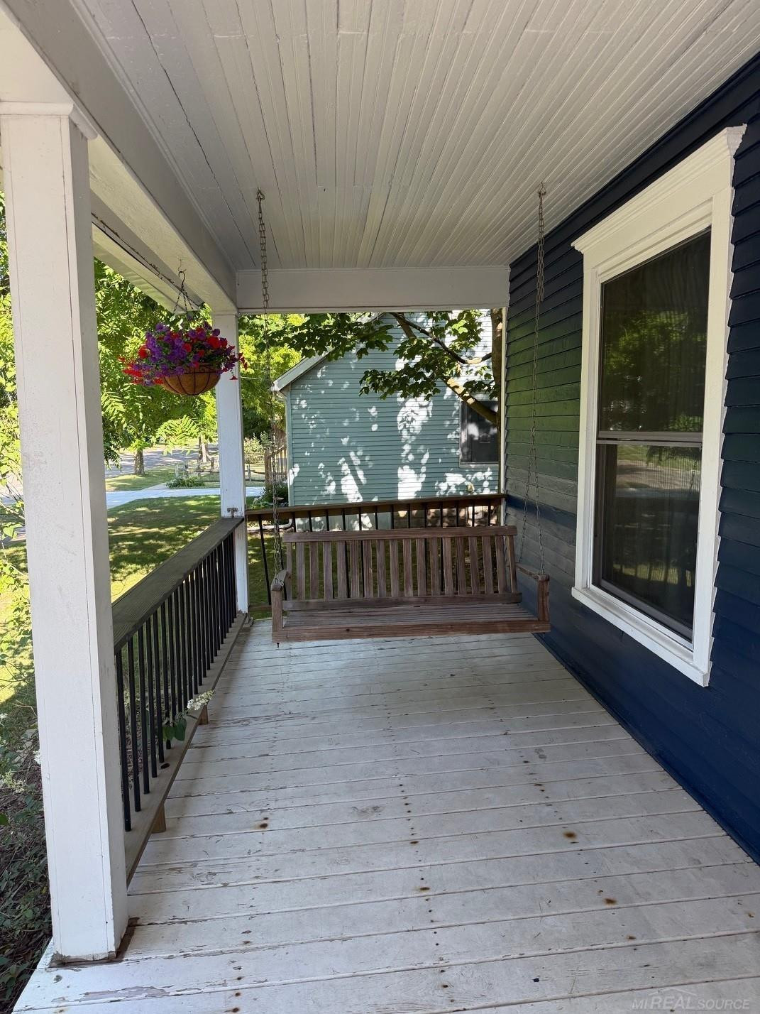 302 High Street, Williamston, MI 48895 — Photo 4