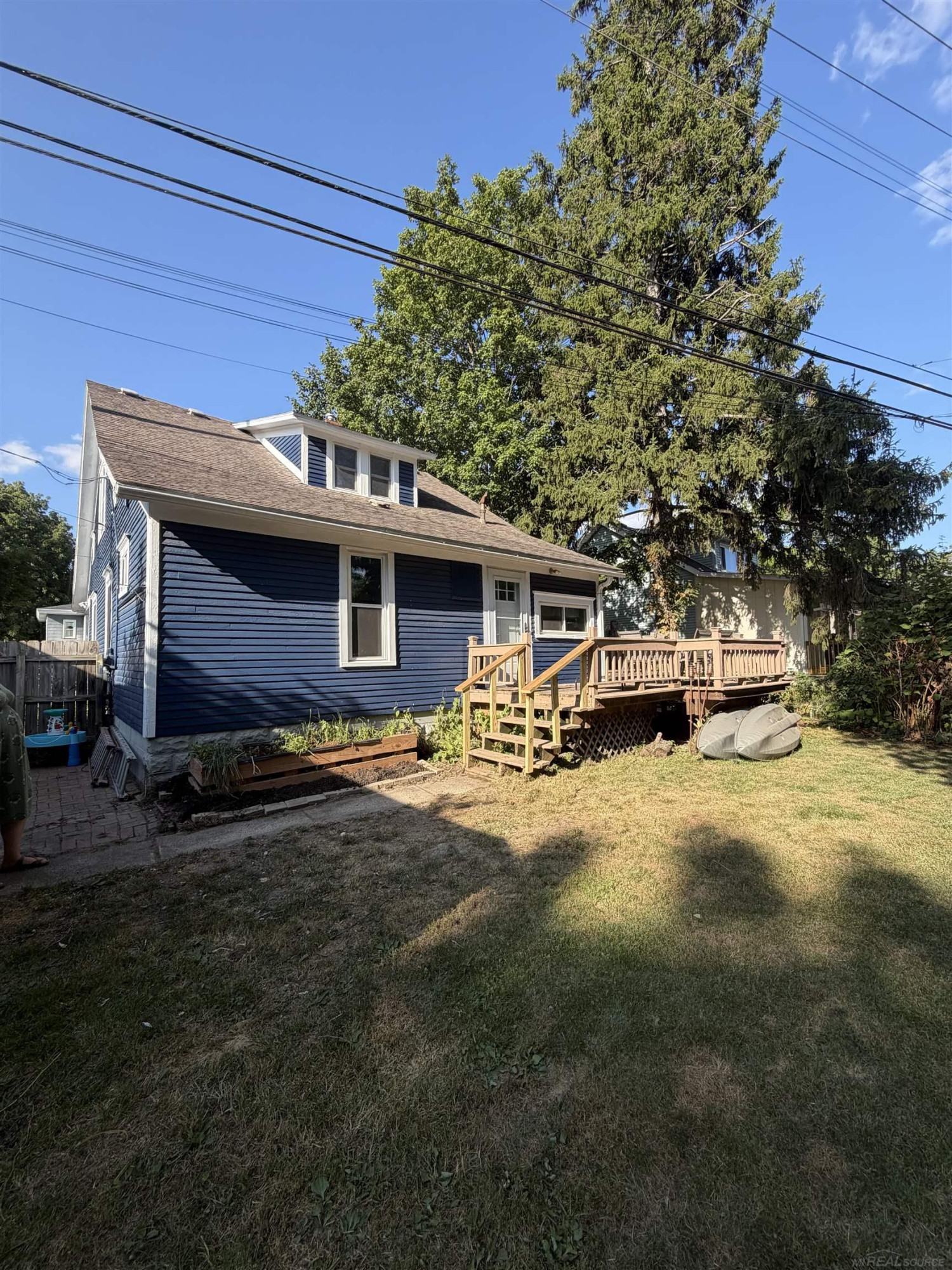 302 High Street, Williamston, MI 48895 — Photo 5