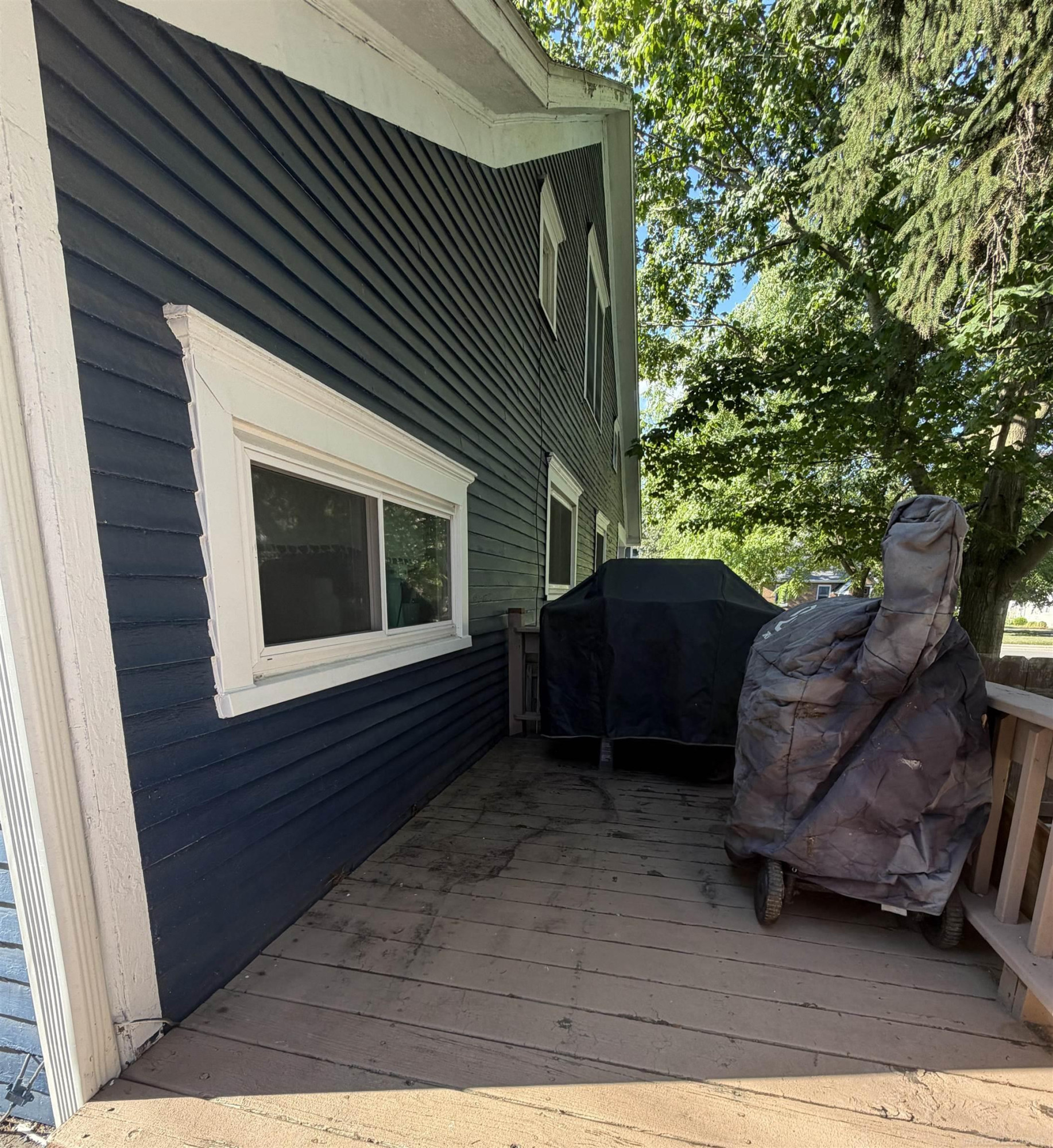 302 High Street, Williamston, MI 48895 — Photo 6