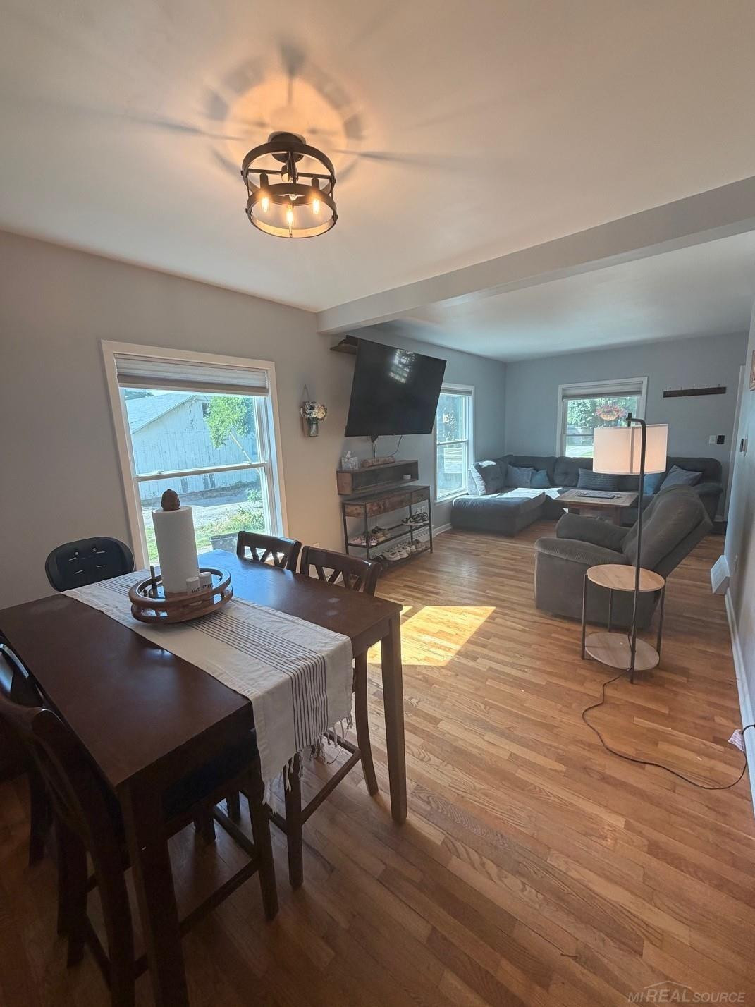 302 High Street, Williamston, MI 48895 — Photo 7