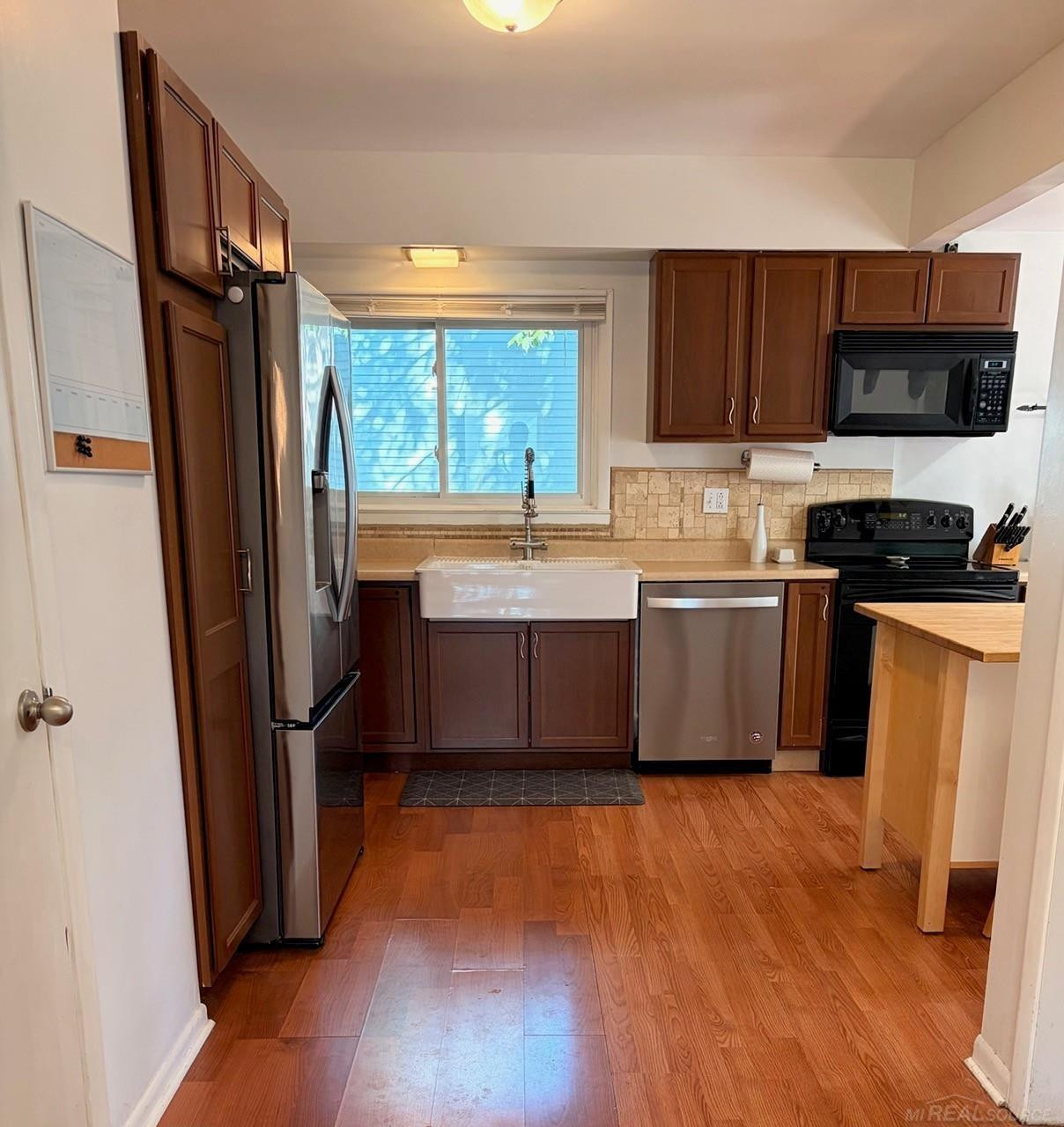 302 High Street, Williamston, MI 48895 — Photo 8