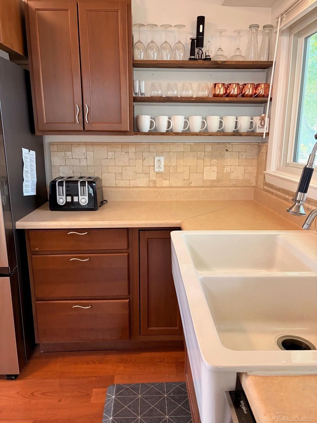 302 High Street, Williamston, MI 48895 — Photo 9
