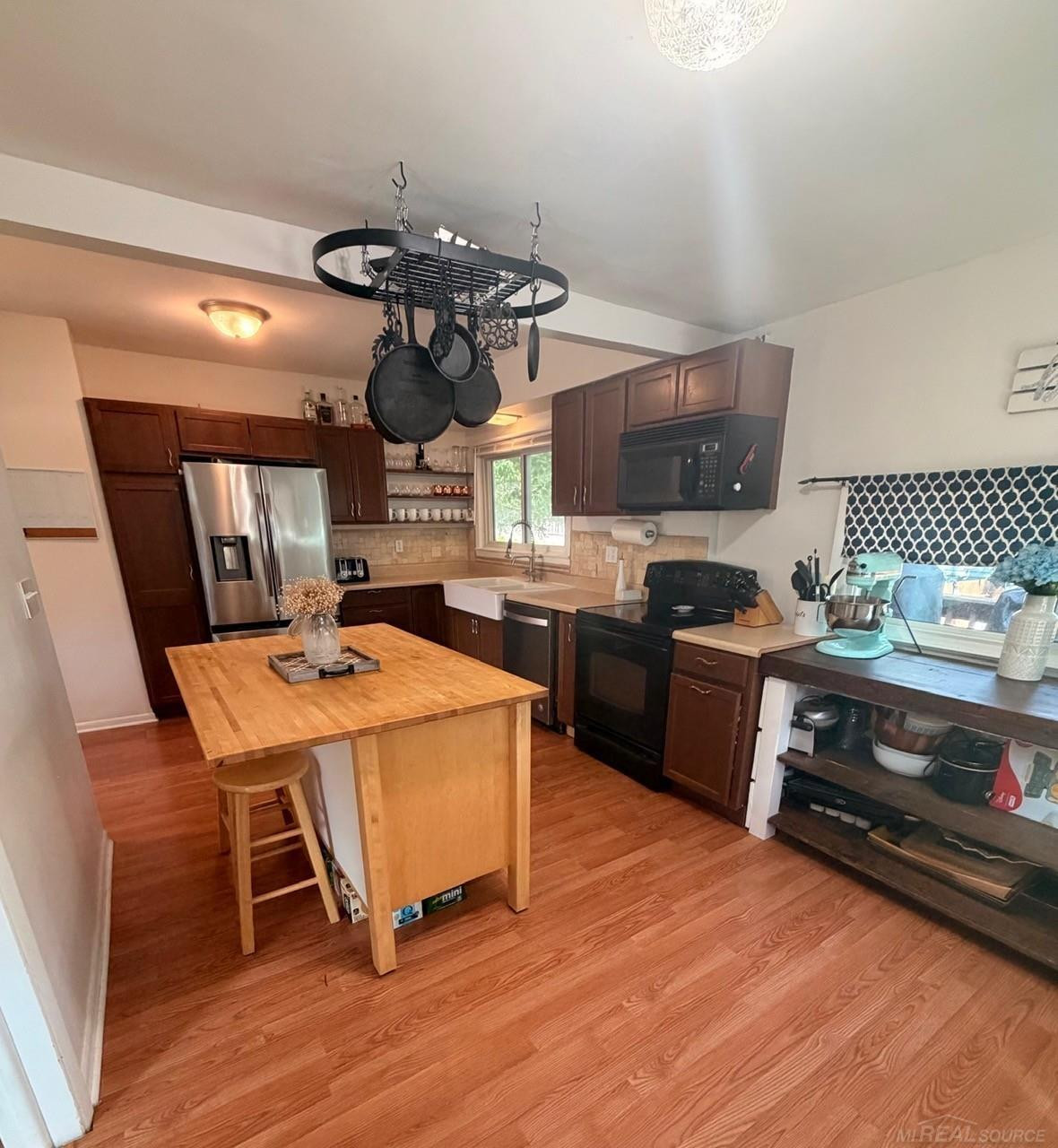 302 High Street, Williamston, MI 48895 — Photo 10