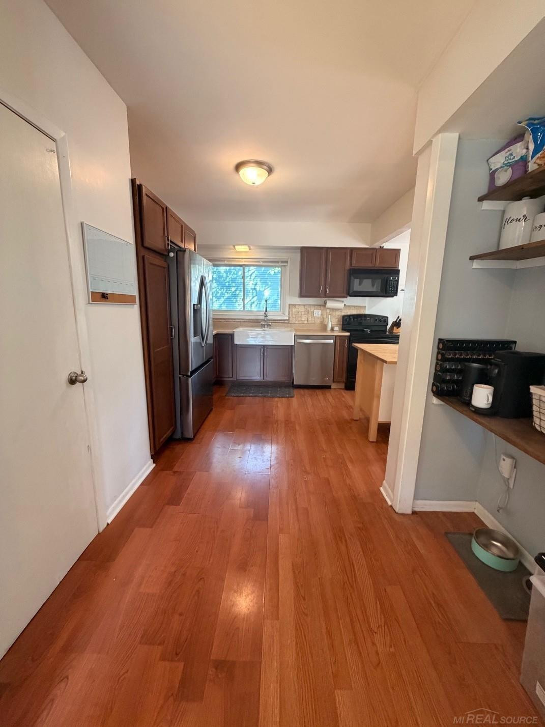 302 High Street, Williamston, MI 48895 — Photo 11