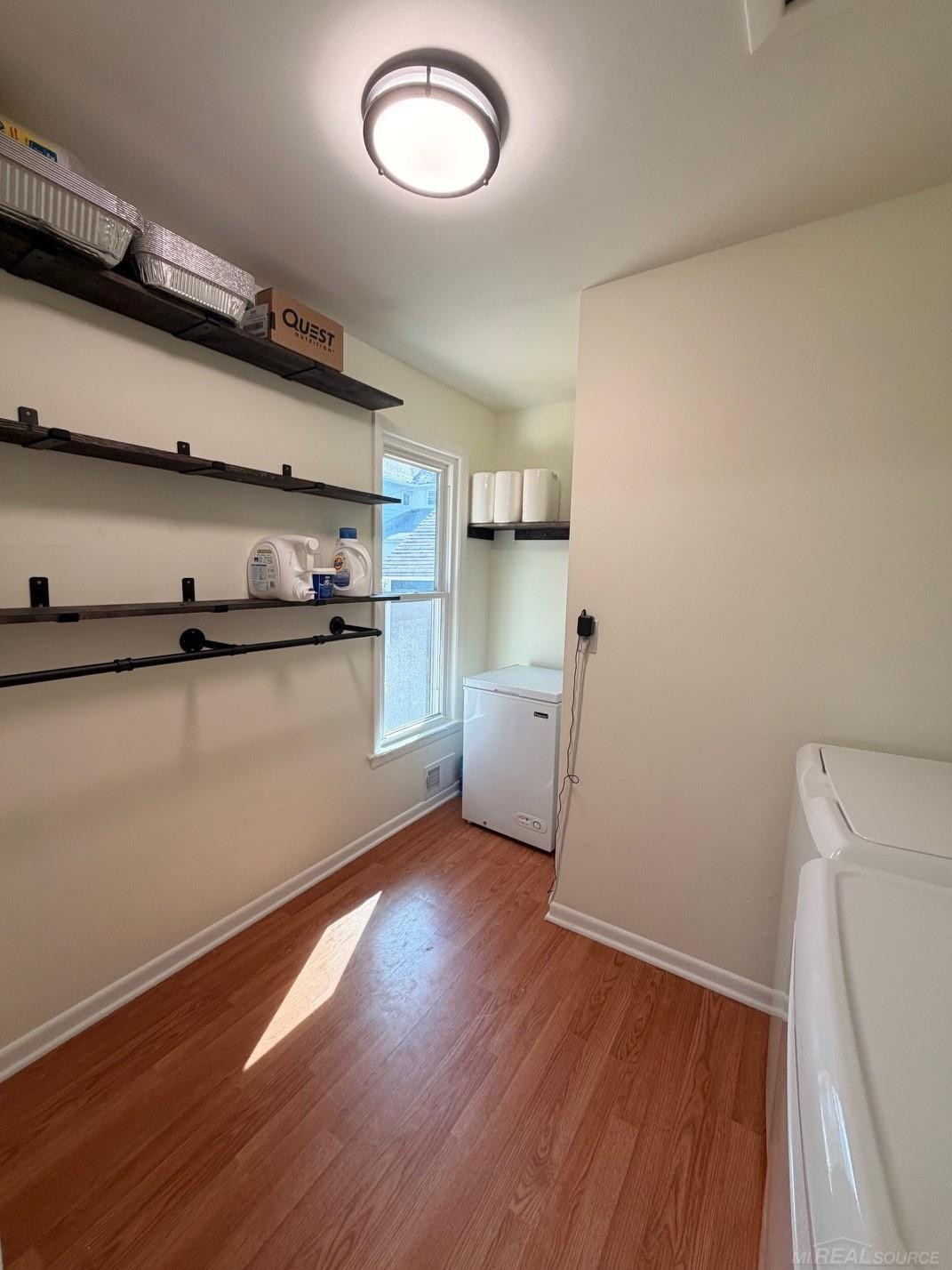 302 High Street, Williamston, MI 48895 — Photo 13