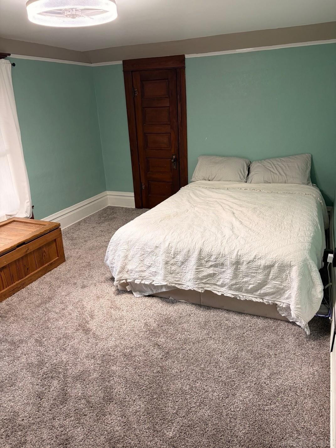 302 High Street, Williamston, MI 48895 — Photo 19