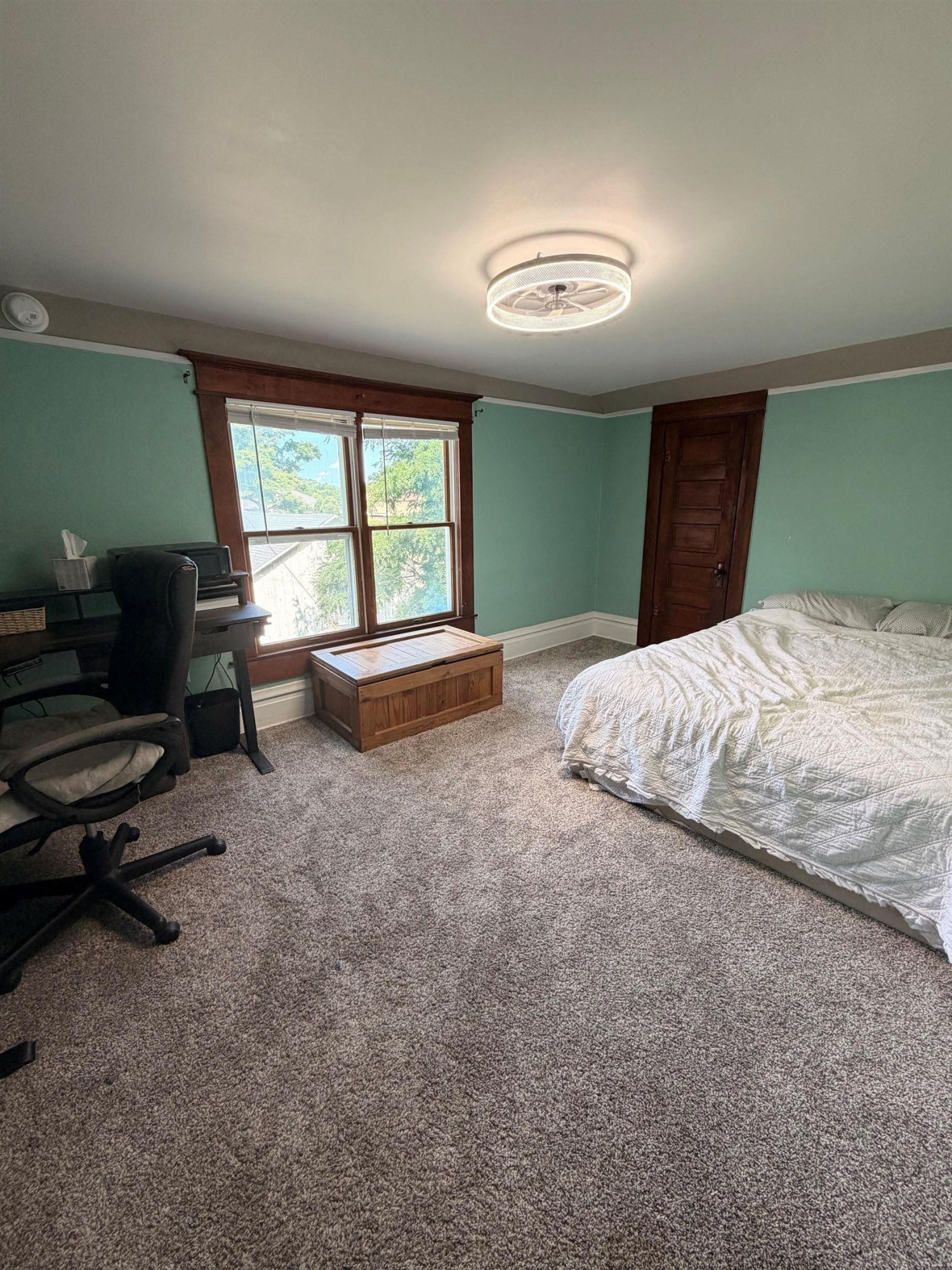 302 High Street, Williamston, MI 48895 — Photo 20