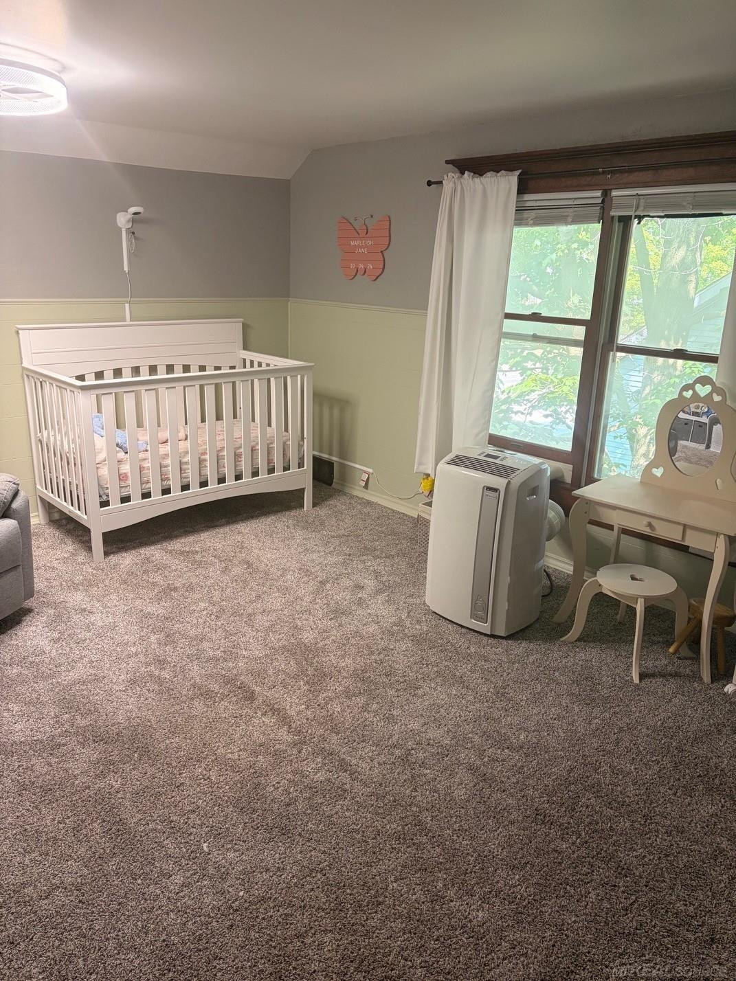 302 High Street, Williamston, MI 48895 — Photo 21