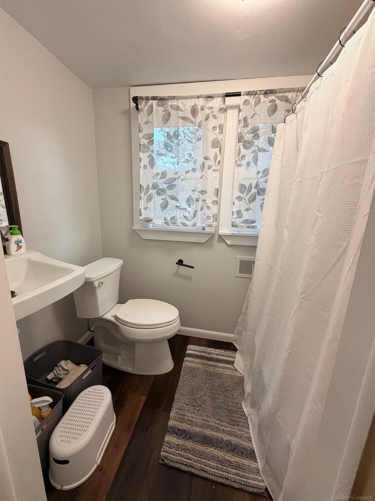 302 High Street, Williamston, MI 48895 — Photo 23