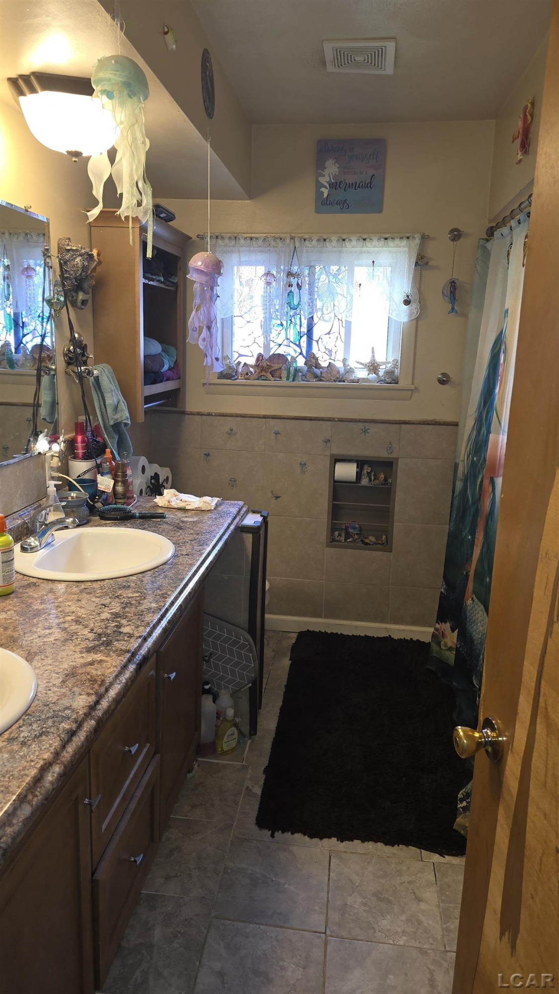 607 oak Street, Hudson, MI 49247 — Photo 10