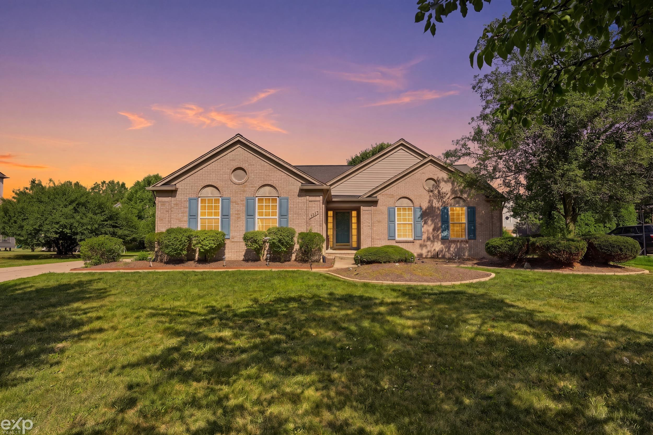 Your Favorite Listings Your Favorite Listings