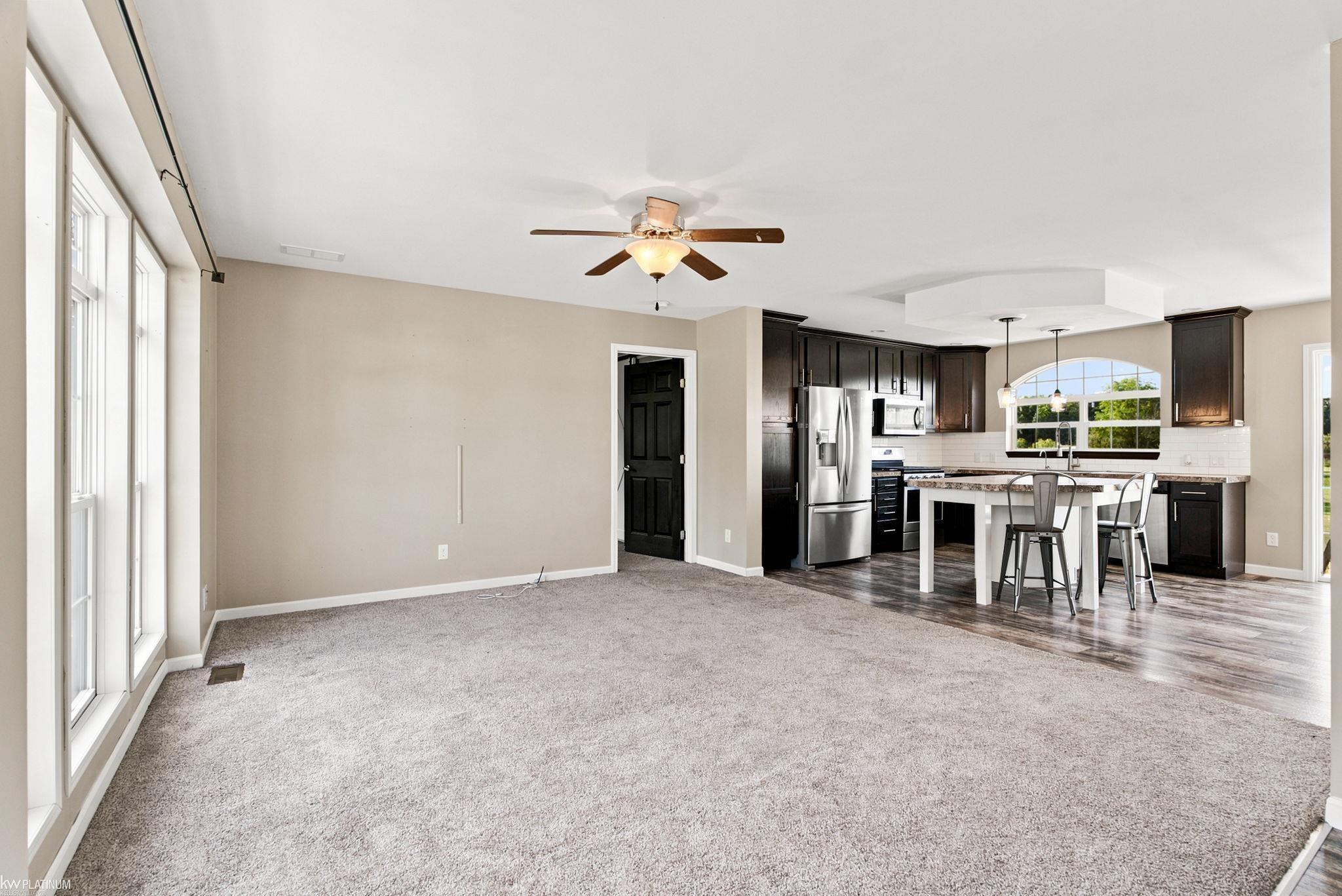 9638 Sparling Road, Wales, MI — Photo 4
