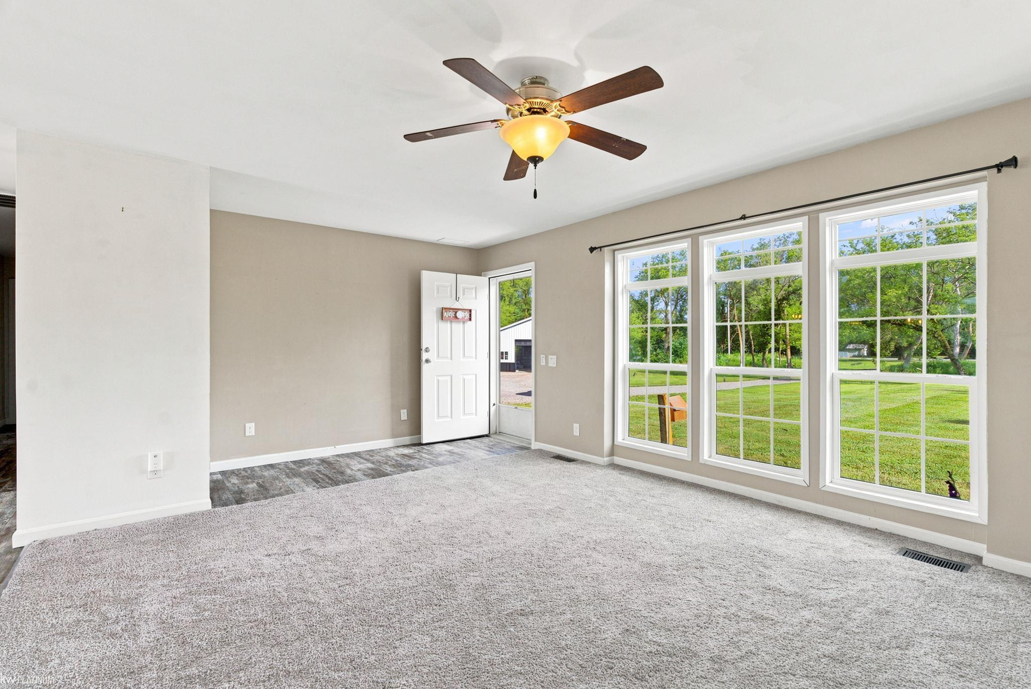 9638 Sparling Road, Wales, MI — Photo 5