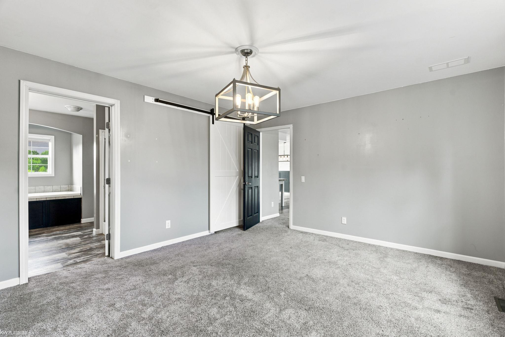 9638 Sparling Road, Wales, MI — Photo 9