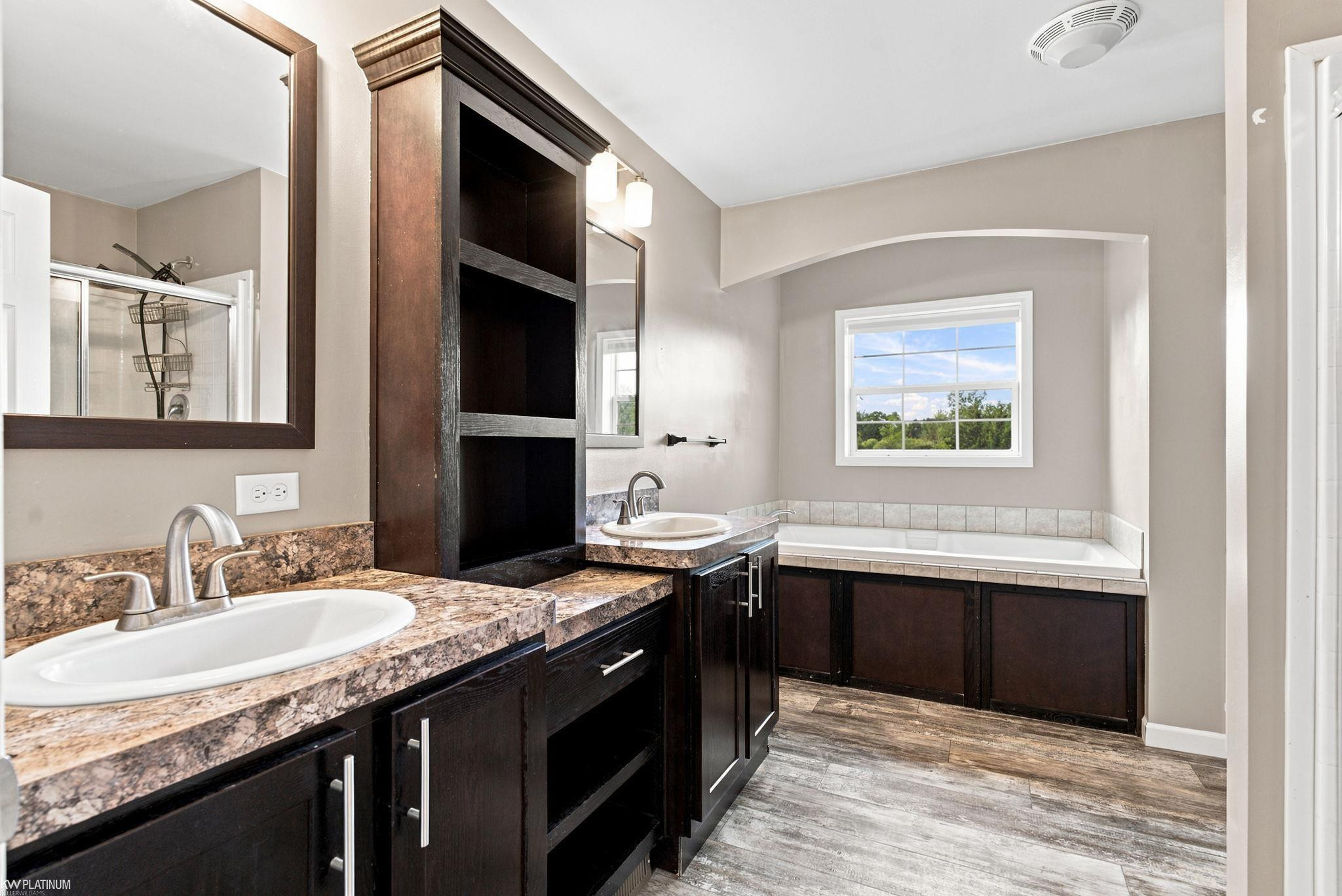 9638 Sparling Road, Wales, MI — Photo 10