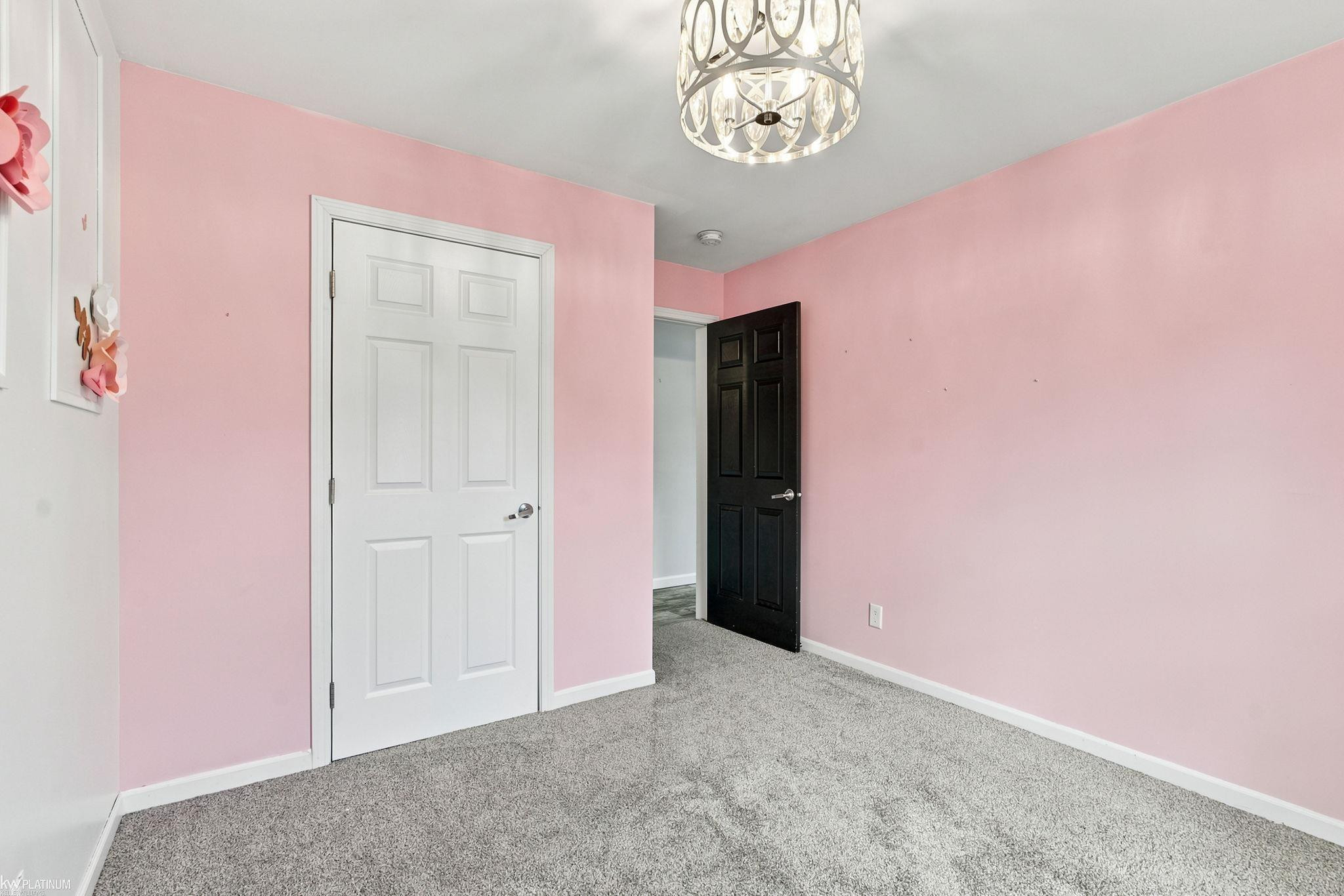 9638 Sparling Road, Wales, MI — Photo 15