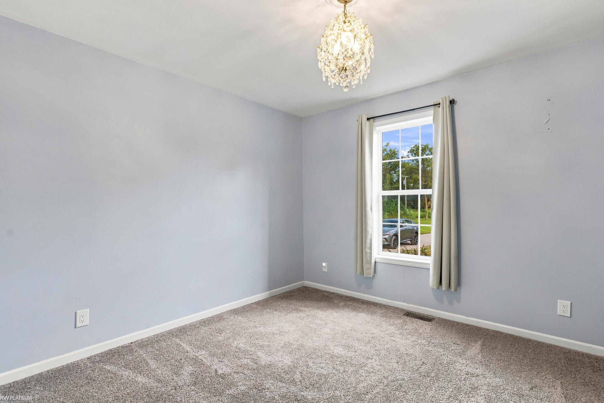 9638 Sparling Road, Wales, MI — Photo 16