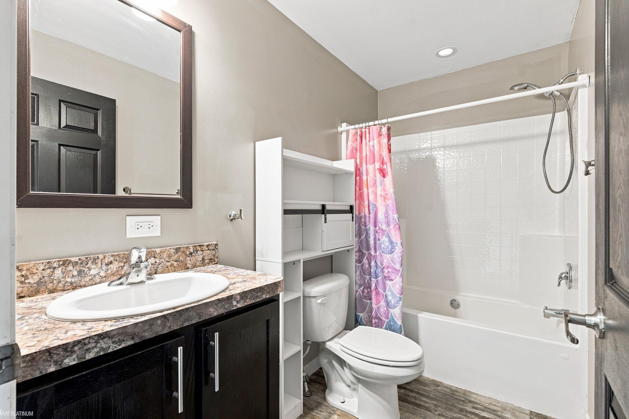 9638 Sparling Road, Wales, MI — Photo 18