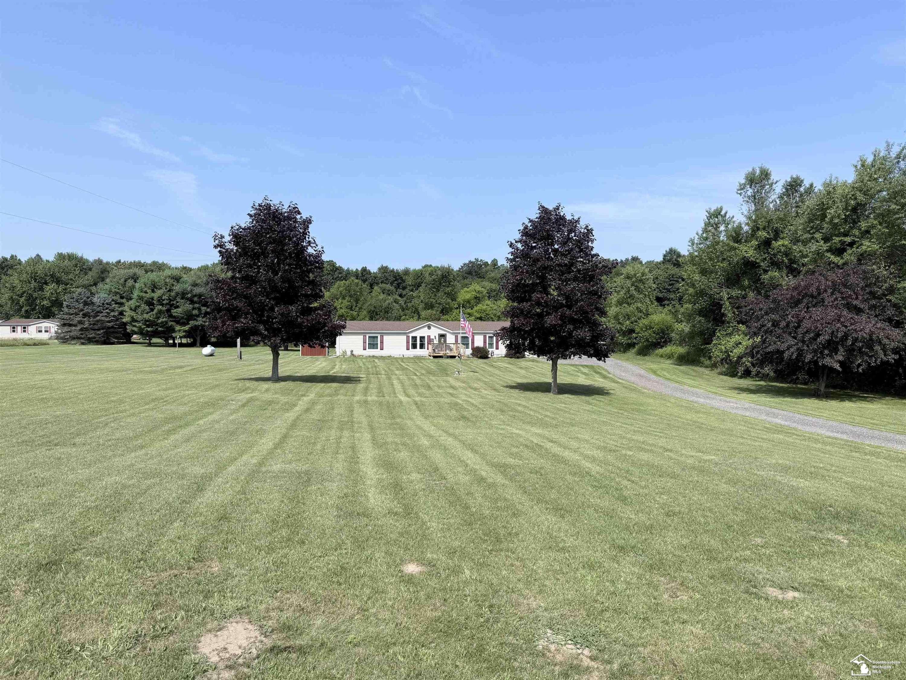 1300 Wetherby Road, Jackson, MI 49201 — Photo 3