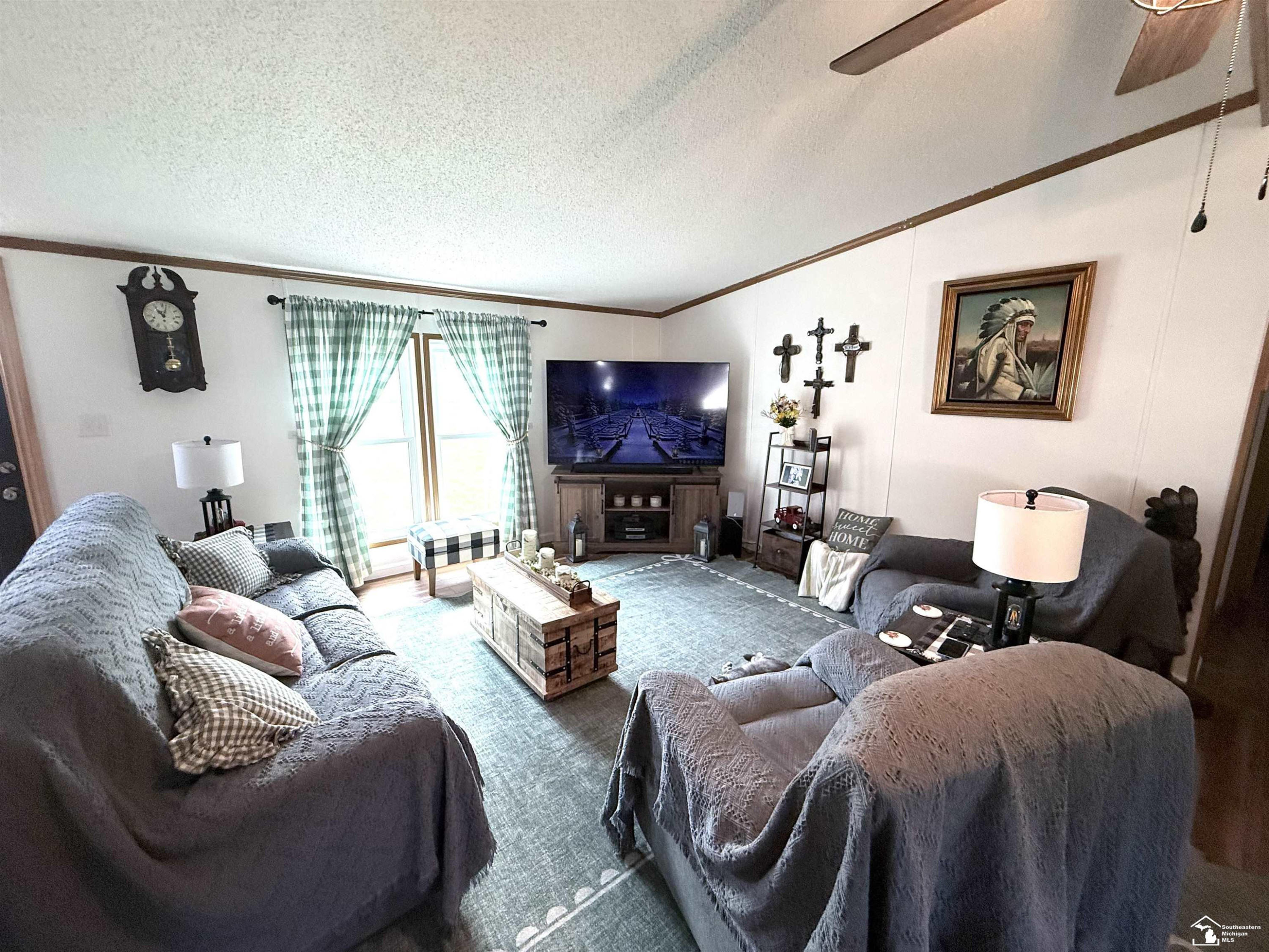 1300 Wetherby Road, Jackson, MI 49201 — Photo 4