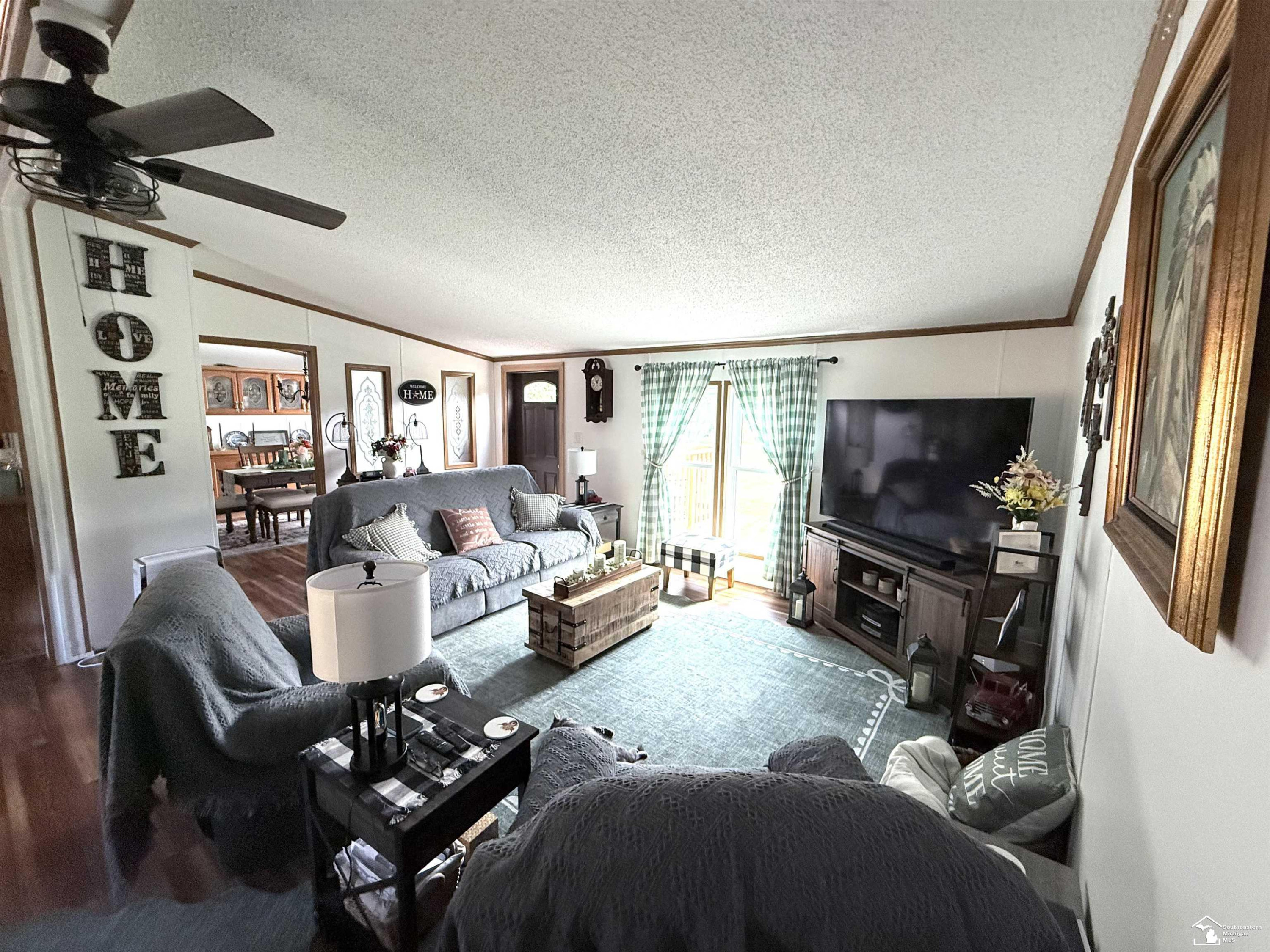 1300 Wetherby Road, Jackson, MI 49201 — Photo 5
