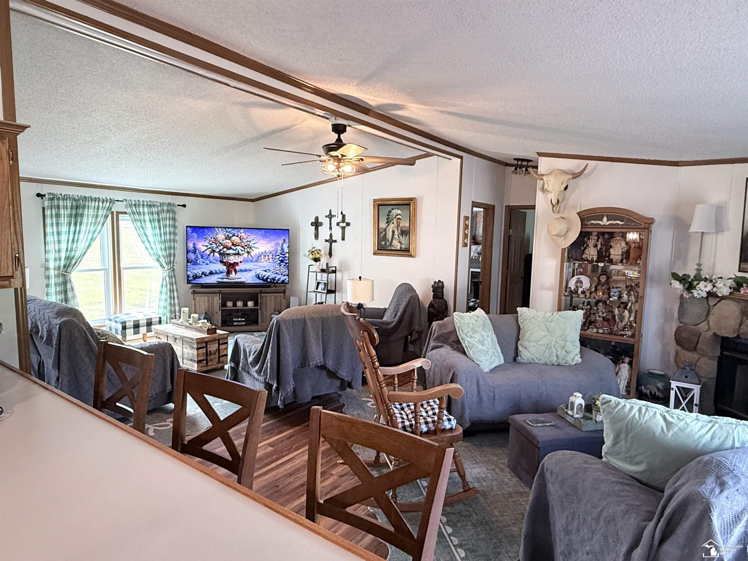 1300 Wetherby Road, Jackson, MI 49201 — Photo 6