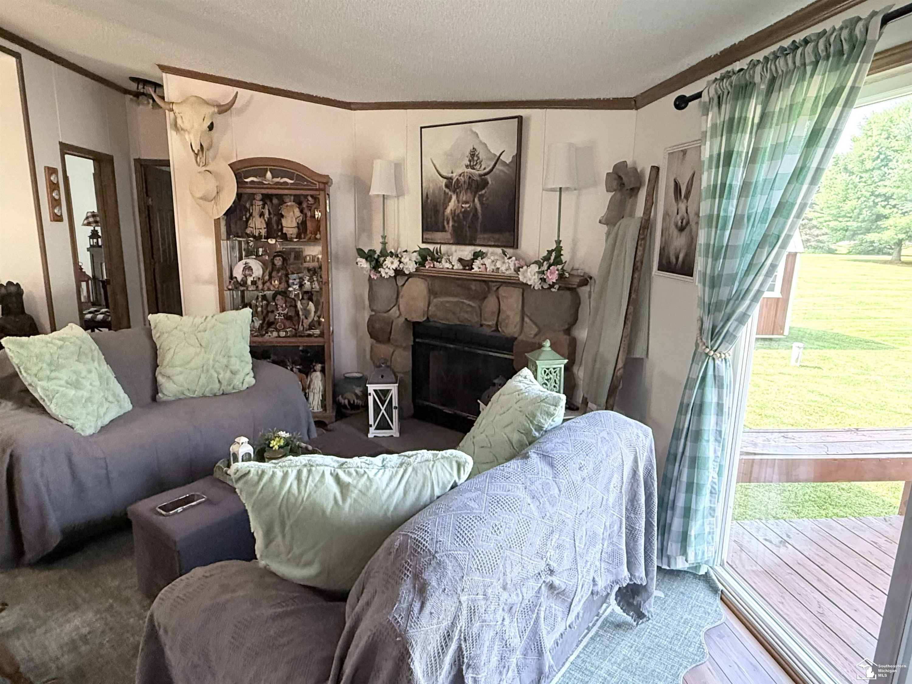1300 Wetherby Road, Jackson, MI 49201 — Photo 7