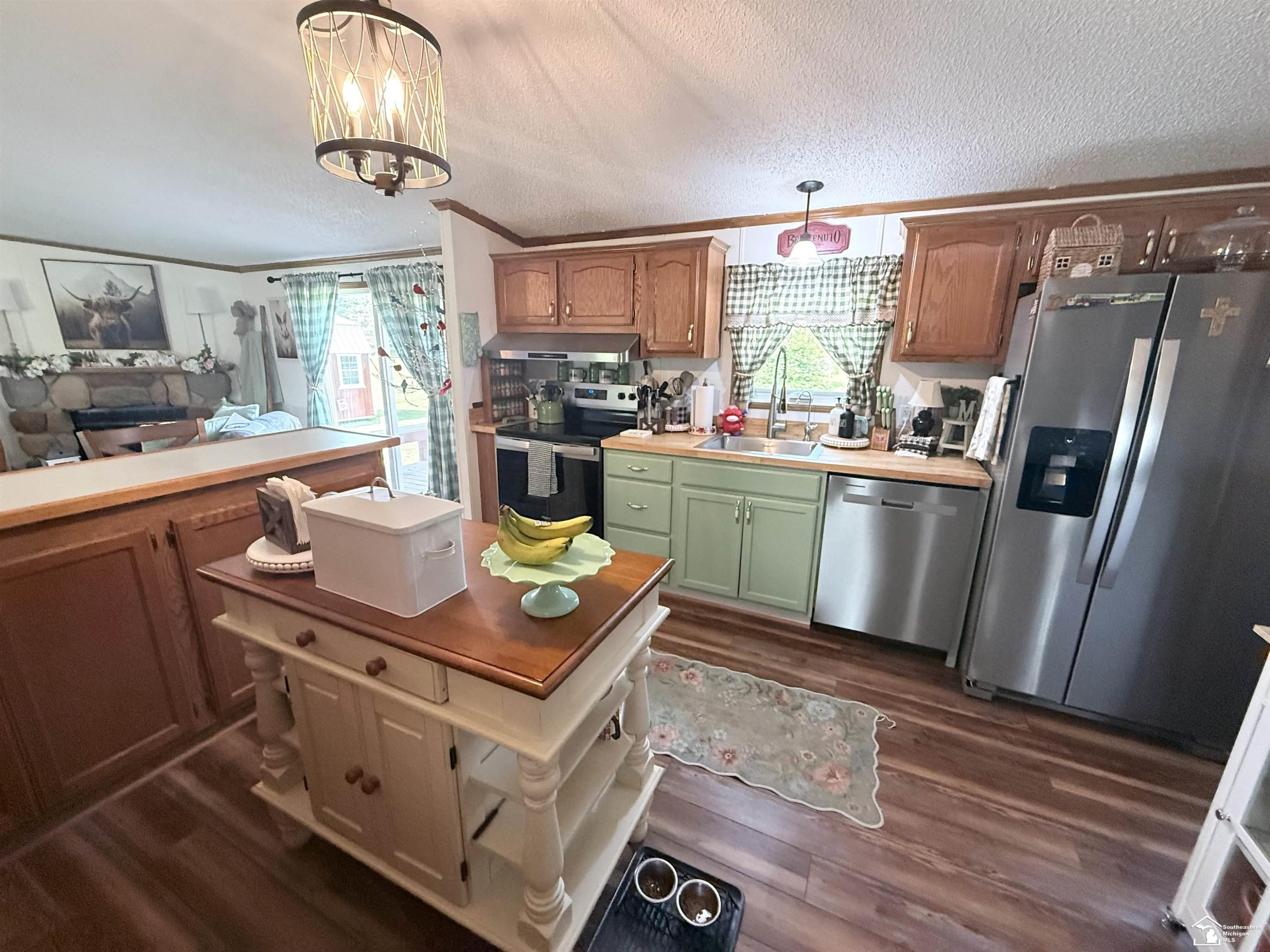 1300 Wetherby Road, Jackson, MI 49201 — Photo 8