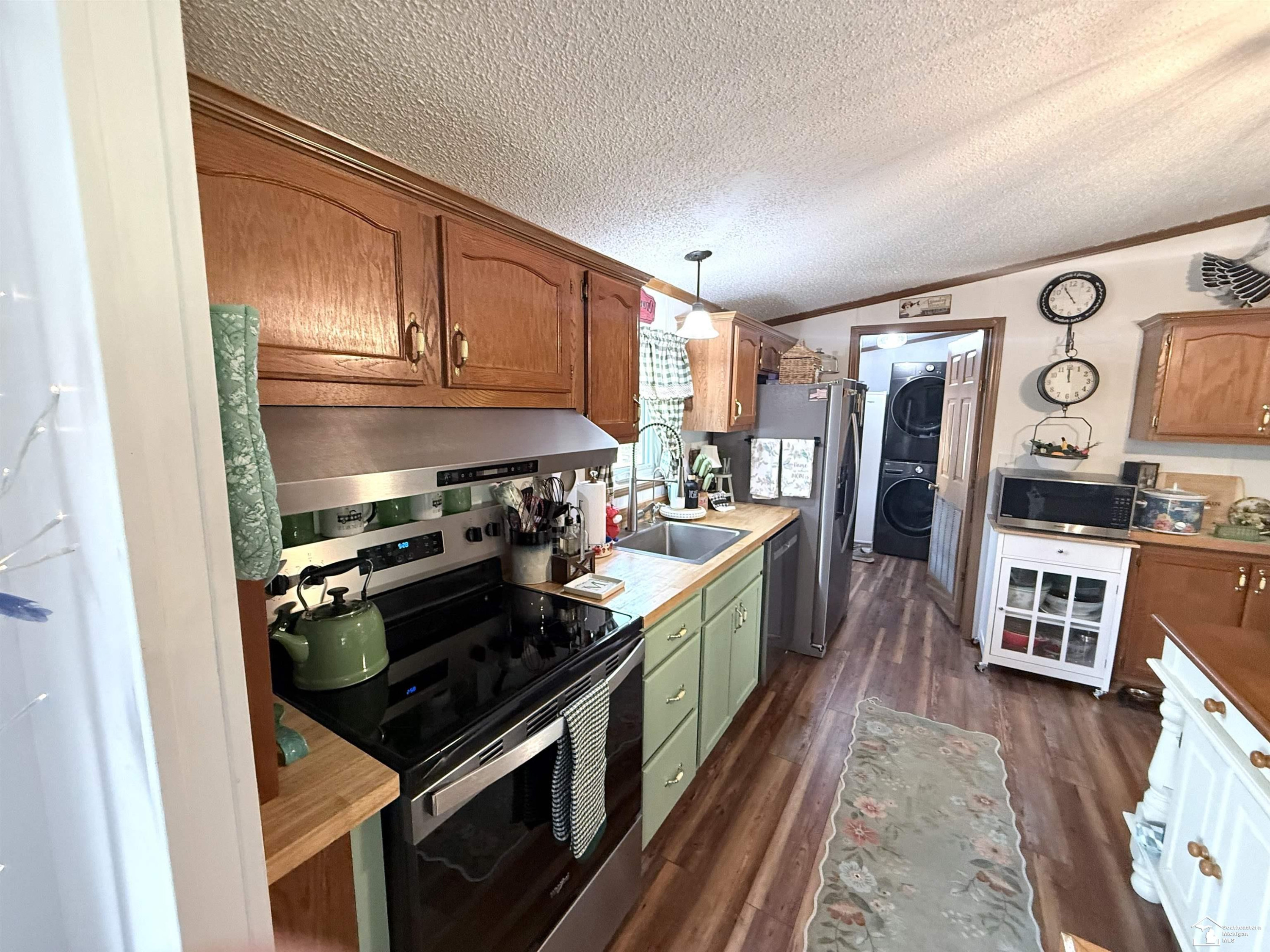 1300 Wetherby Road, Jackson, MI 49201 — Photo 9