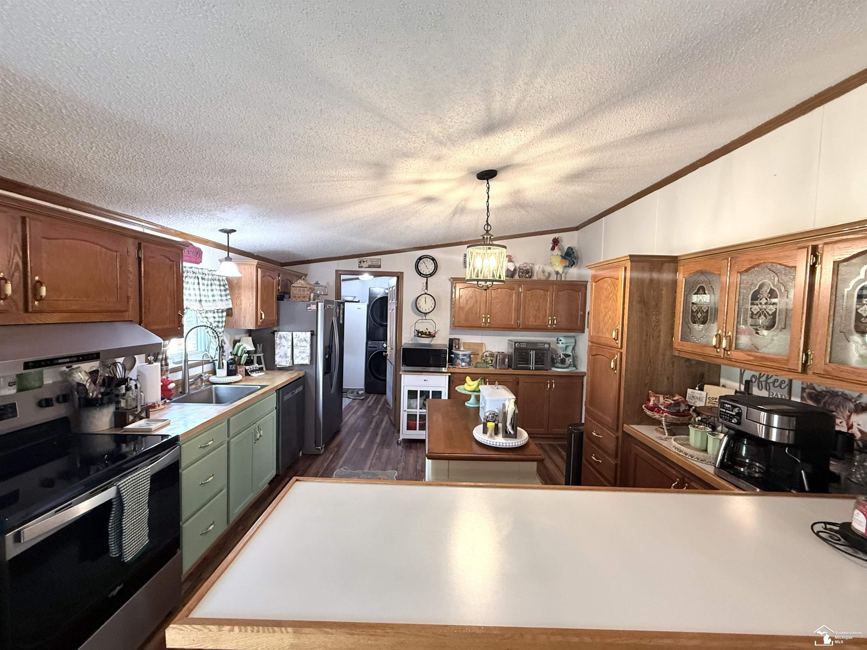 1300 Wetherby Road, Jackson, MI 49201 — Photo 10