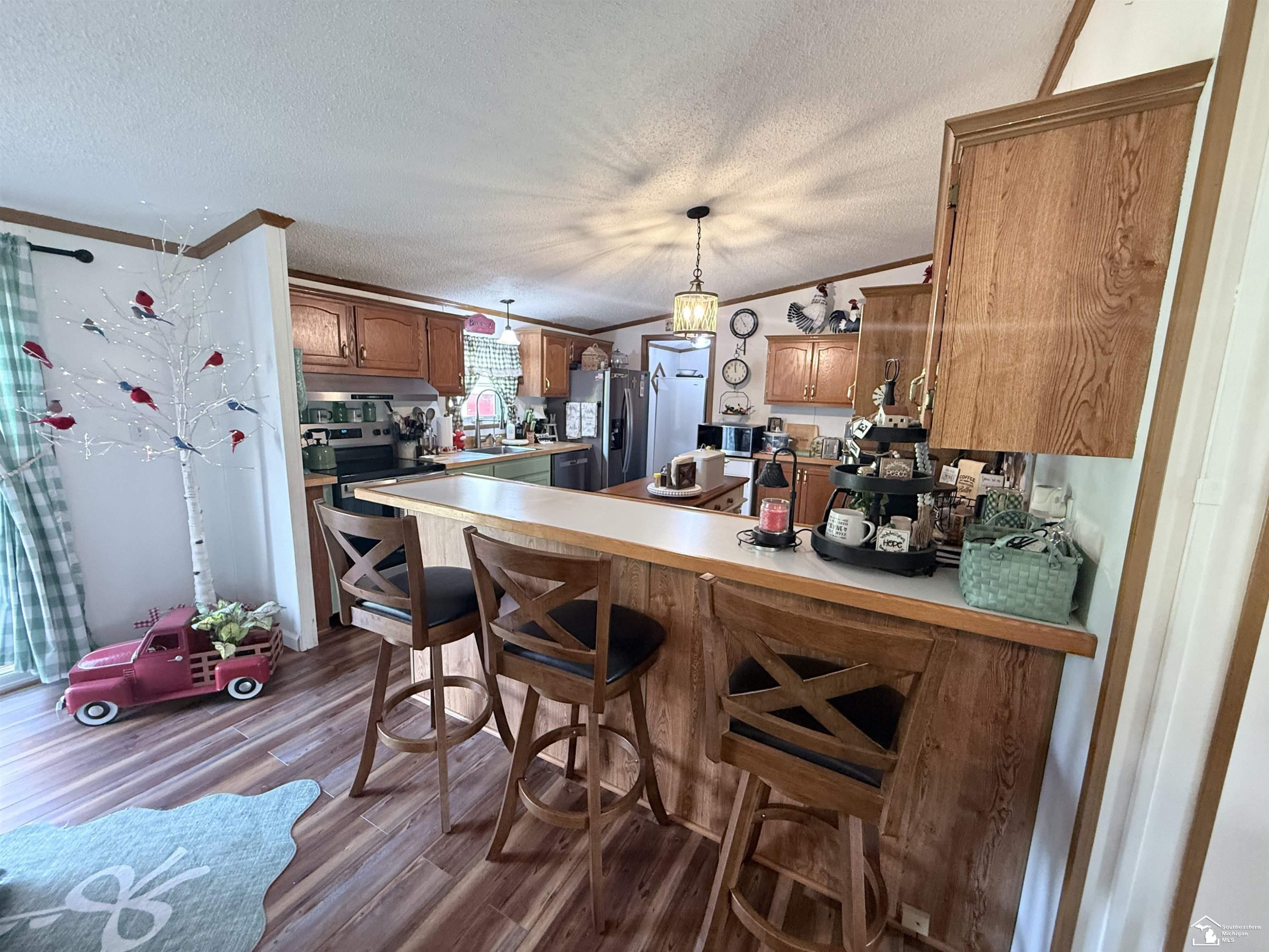 1300 Wetherby Road, Jackson, MI 49201 — Photo 11